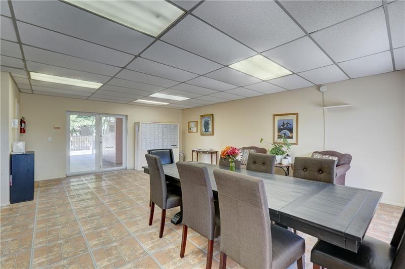 VILLAGE BY THE SEA CONDO - Residential Lease