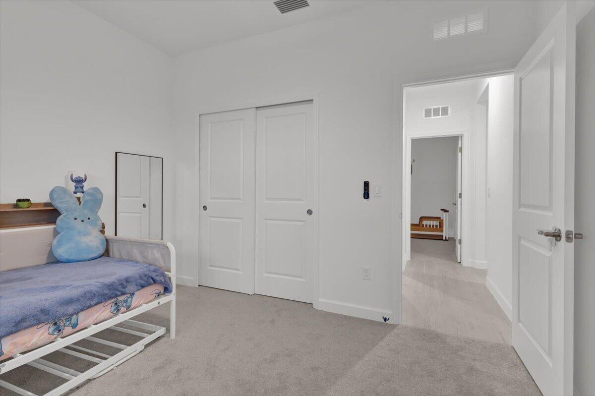 CADENCE PHASE III - Residential Lease