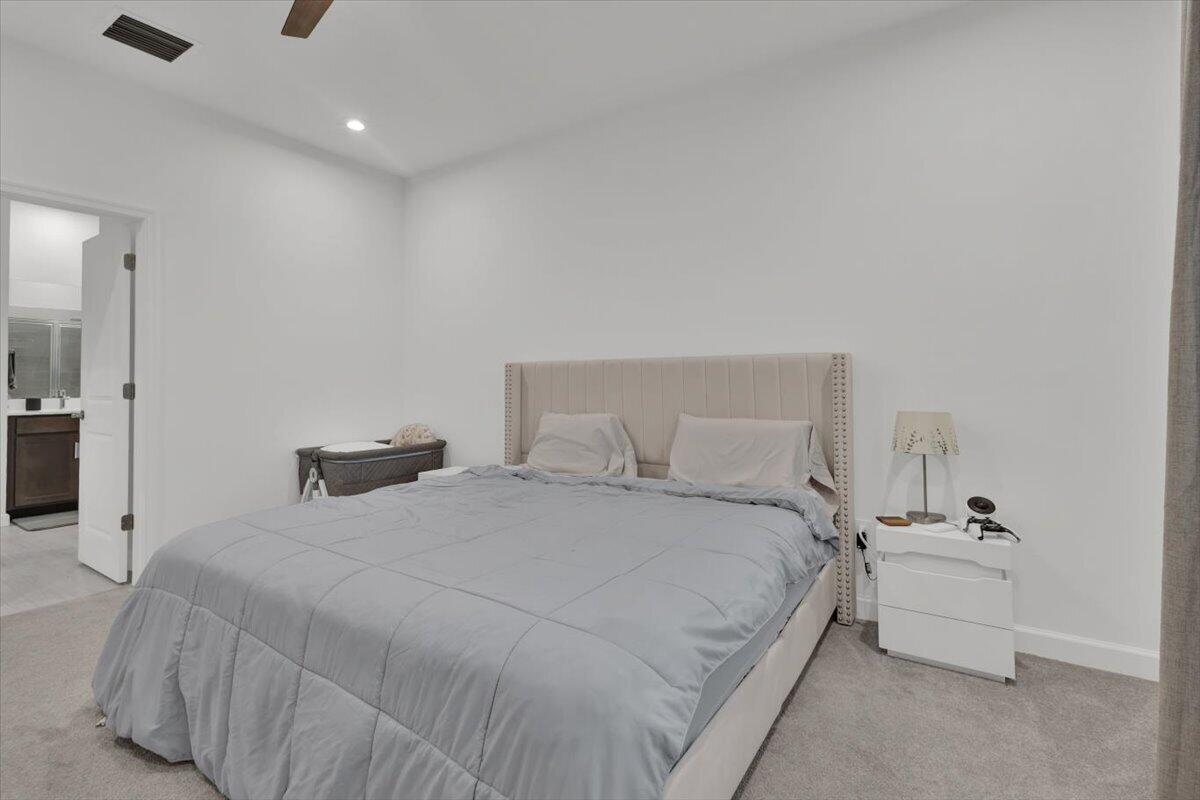 CADENCE PHASE III - Residential Lease