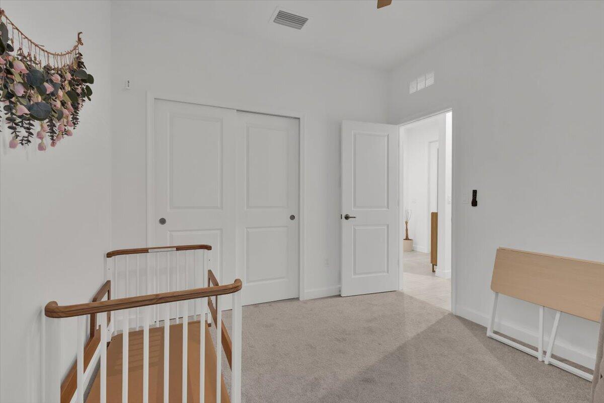 CADENCE PHASE III - Residential Lease