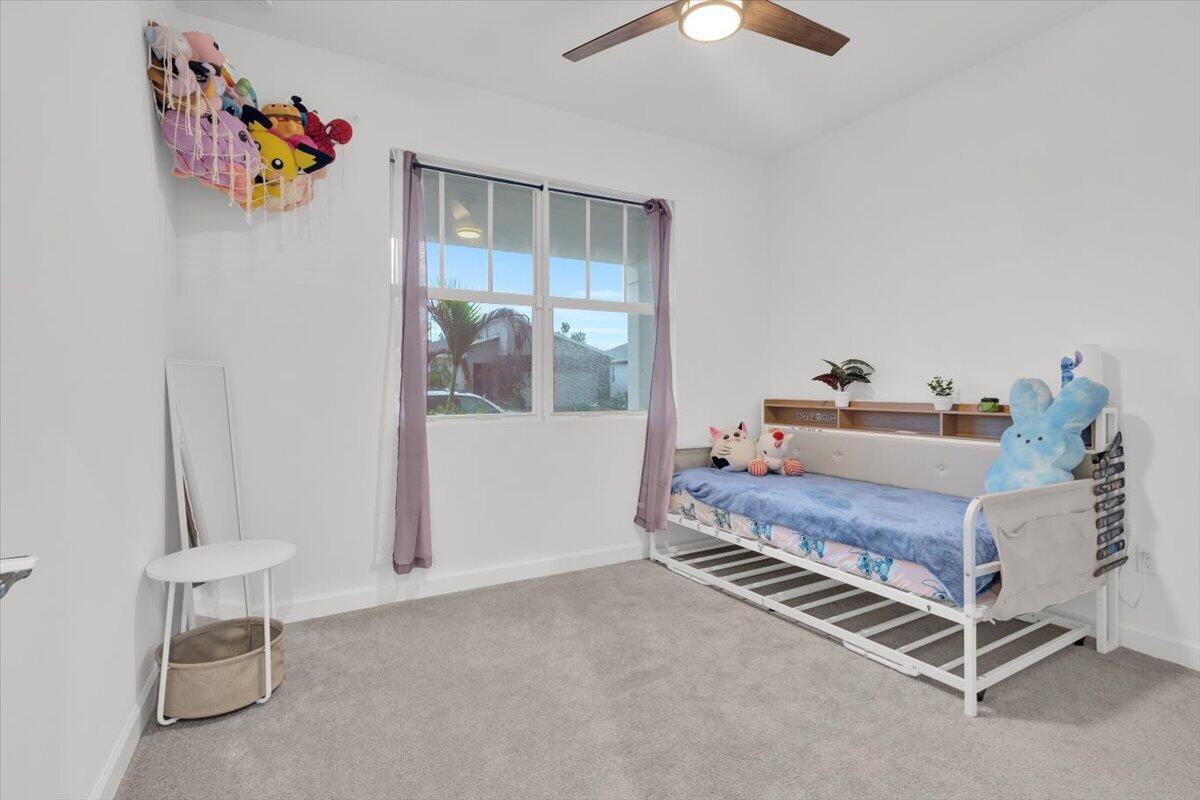 CADENCE PHASE III - Residential Lease