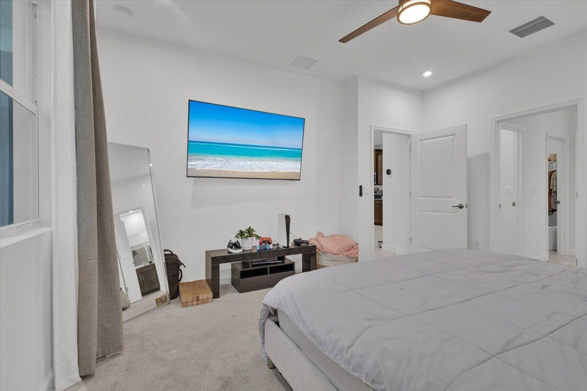 CADENCE PHASE III - Residential Lease