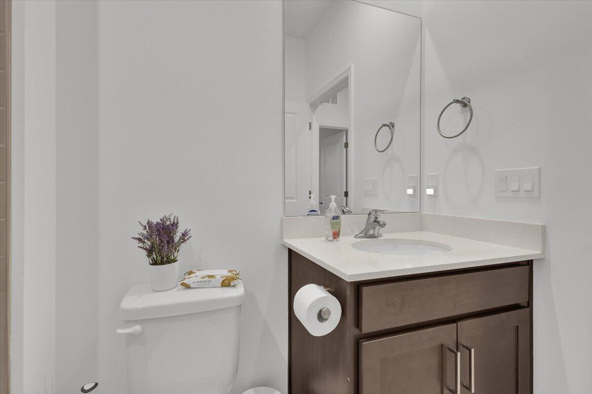 CADENCE PHASE III - Residential Lease