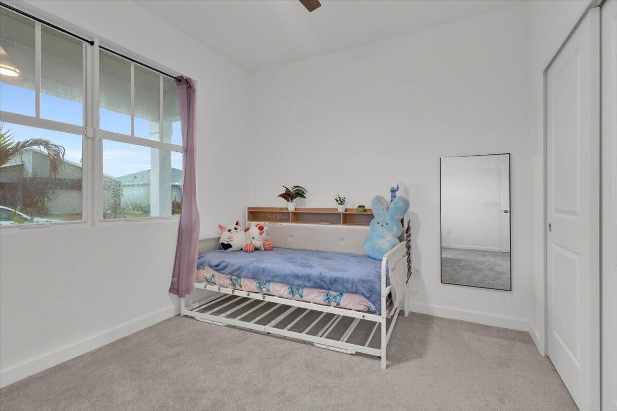 CADENCE PHASE III - Residential Lease