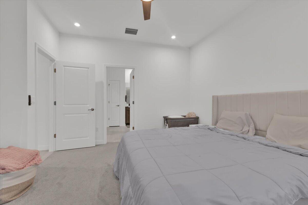 CADENCE PHASE III - Residential Lease