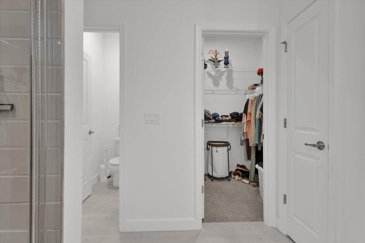CADENCE PHASE III - Residential Lease