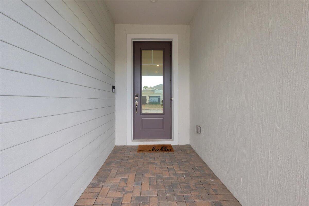 CADENCE PHASE III - Residential Lease