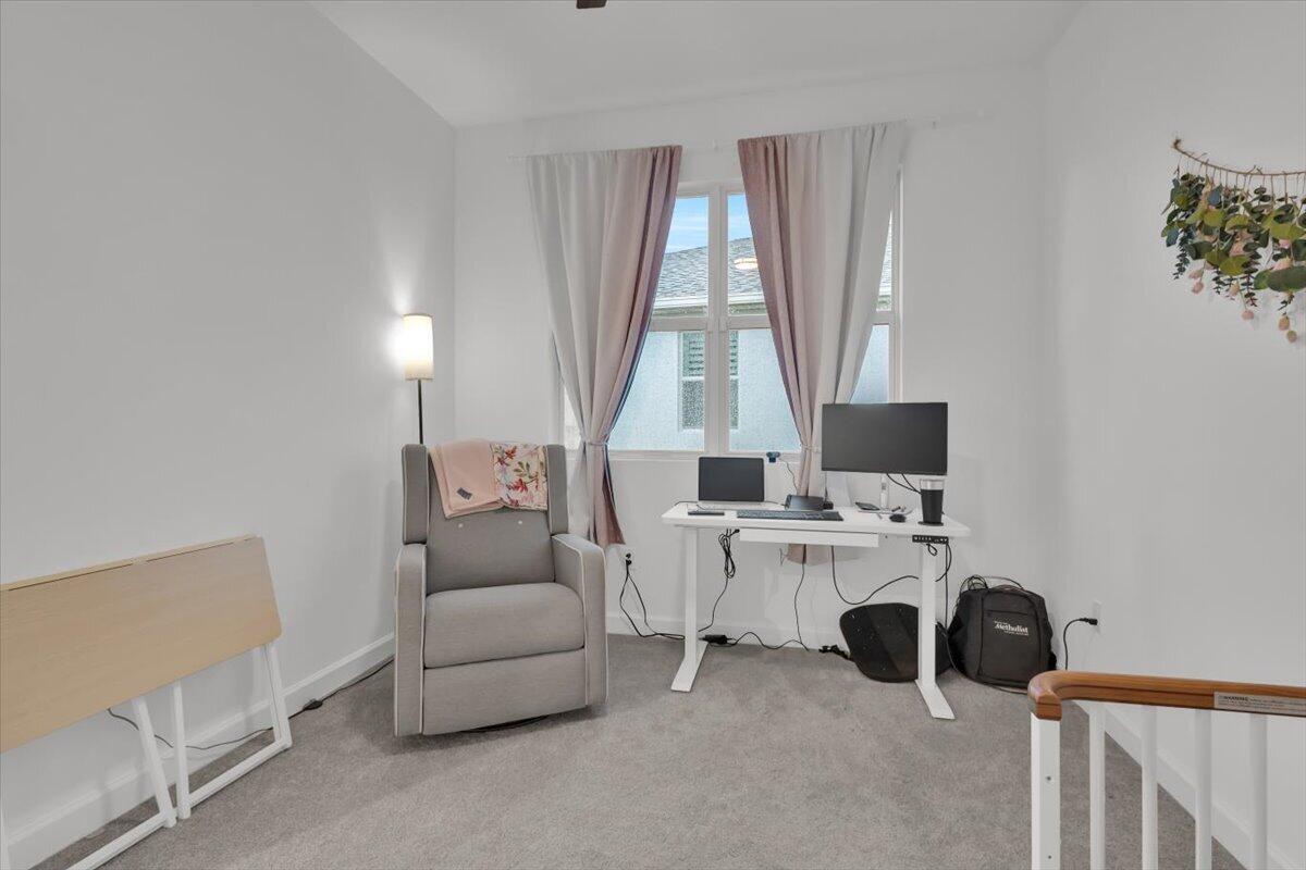 CADENCE PHASE III - Residential Lease