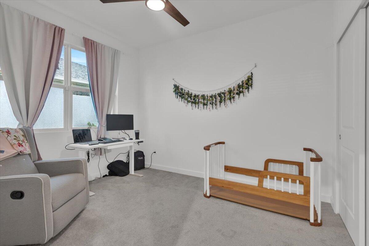 CADENCE PHASE III - Residential Lease