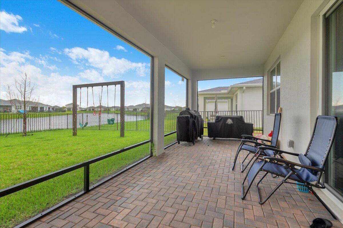 CADENCE PHASE III - Residential Lease