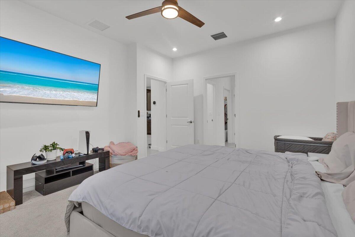 CADENCE PHASE III - Residential Lease