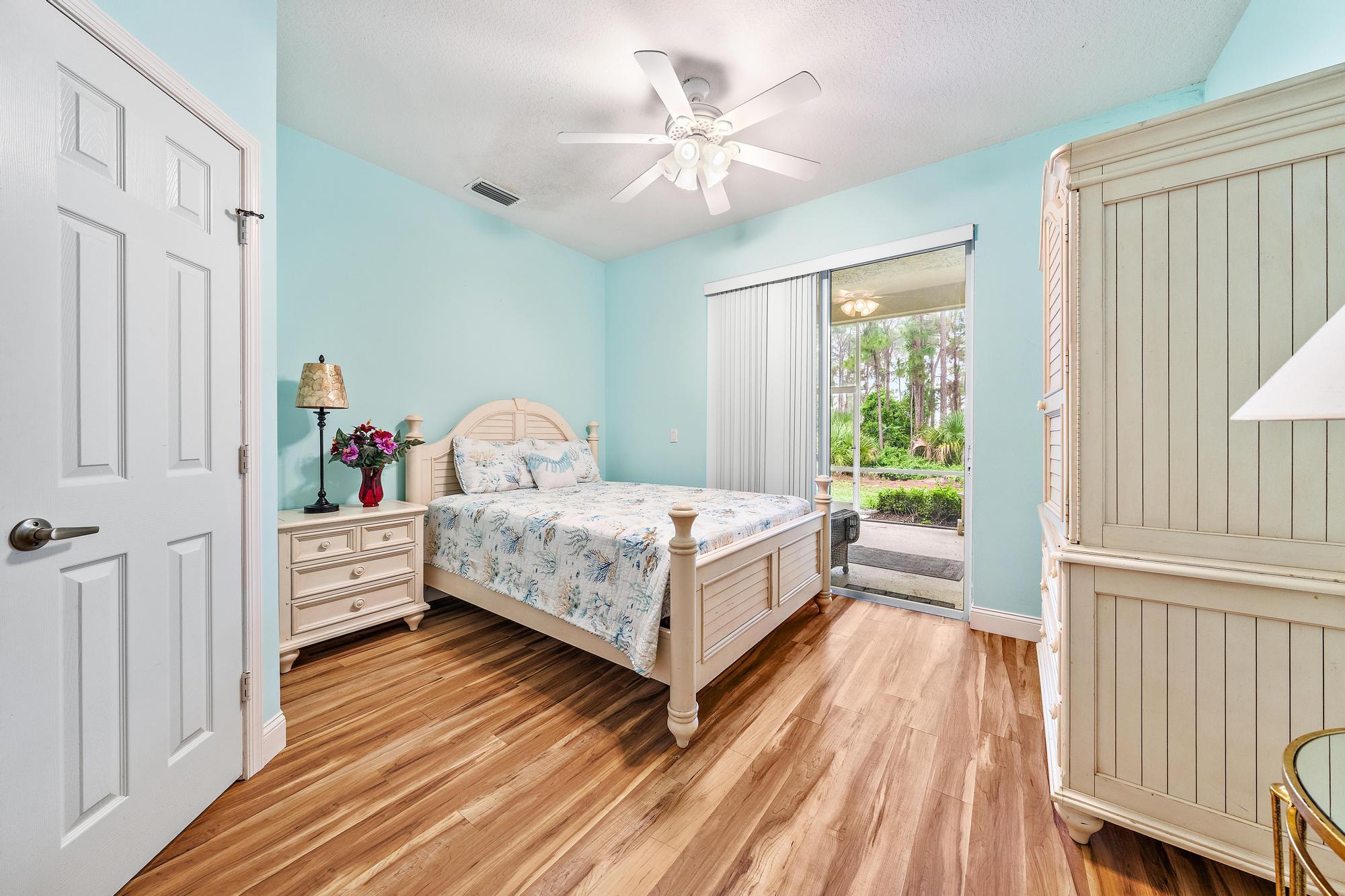 POD 20A PUD LL AT THE RESERVE - CASTLE PINES - Residential Lease