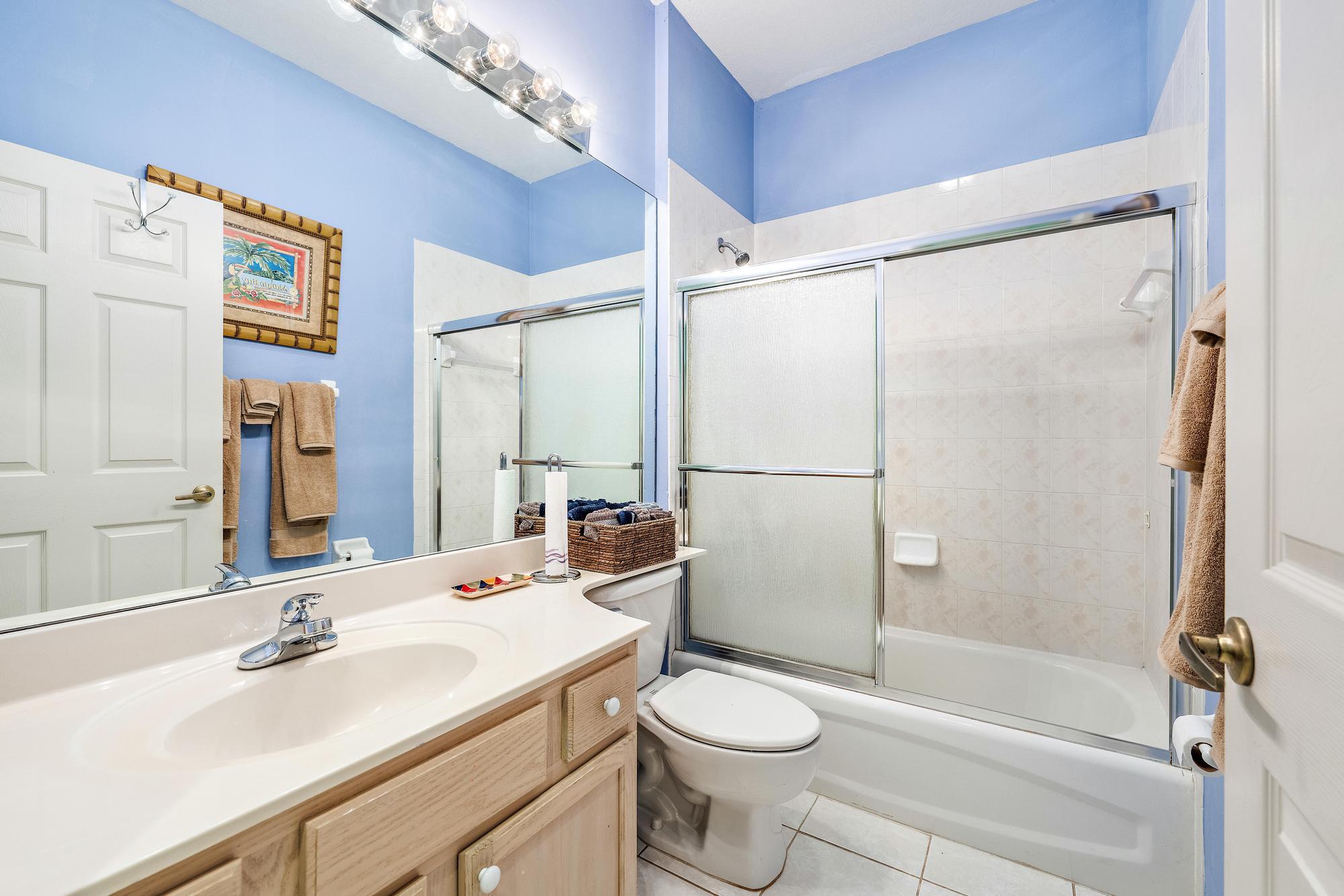 POD 20A PUD LL AT THE RESERVE - CASTLE PINES - Residential Lease
