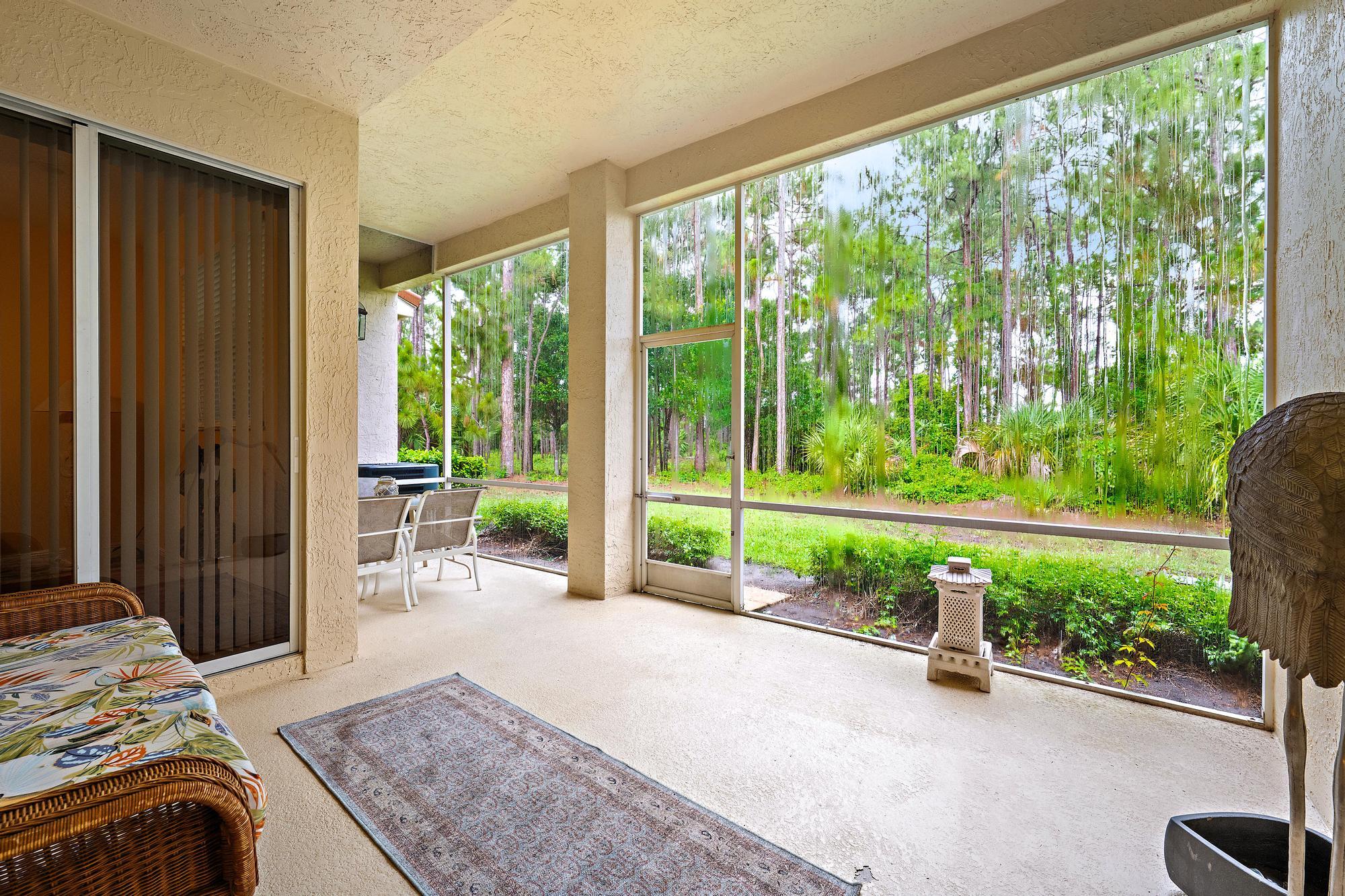POD 20A PUD LL AT THE RESERVE - CASTLE PINES - Residential Lease