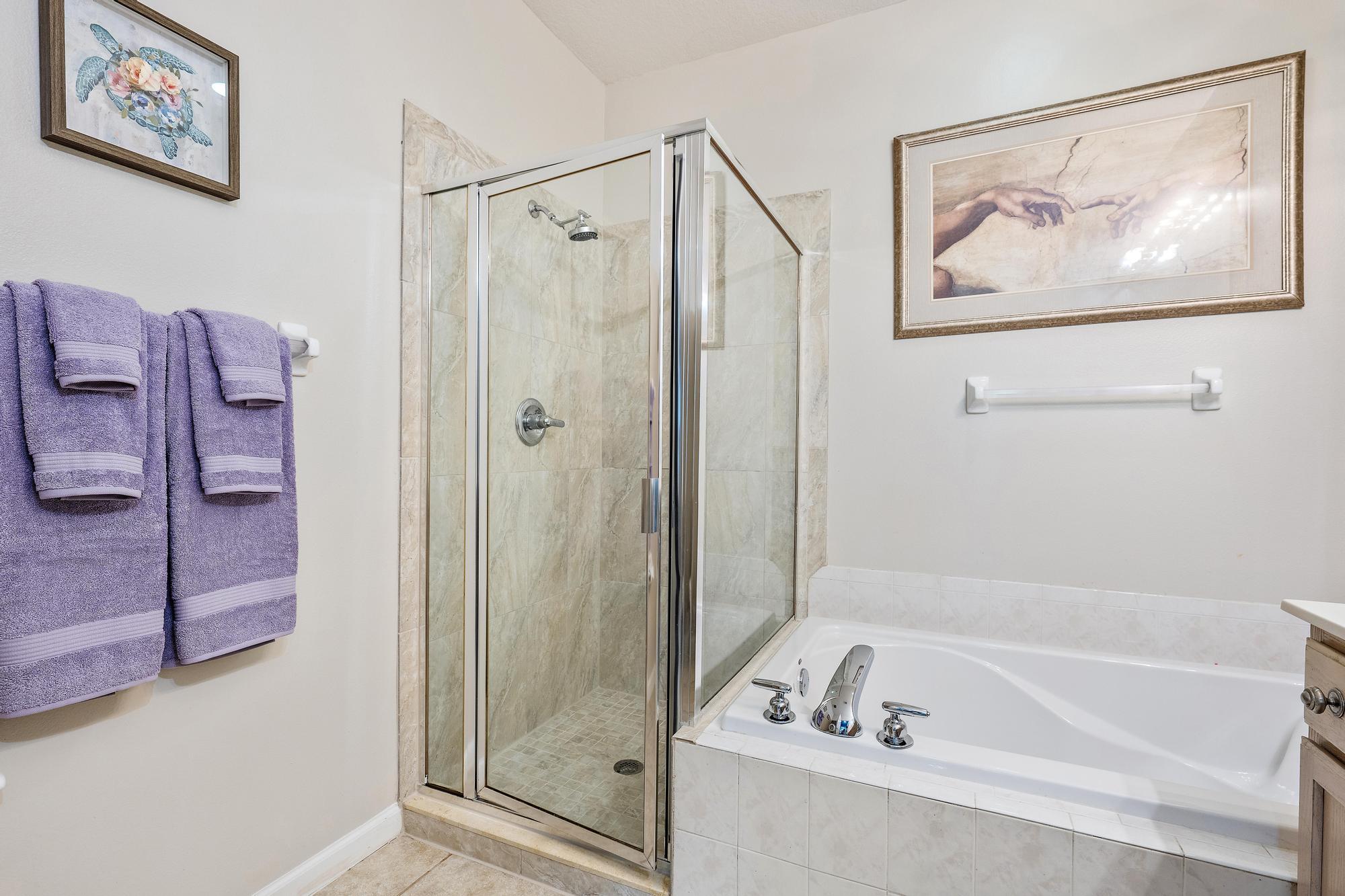 POD 20A PUD LL AT THE RESERVE - CASTLE PINES - Residential Lease