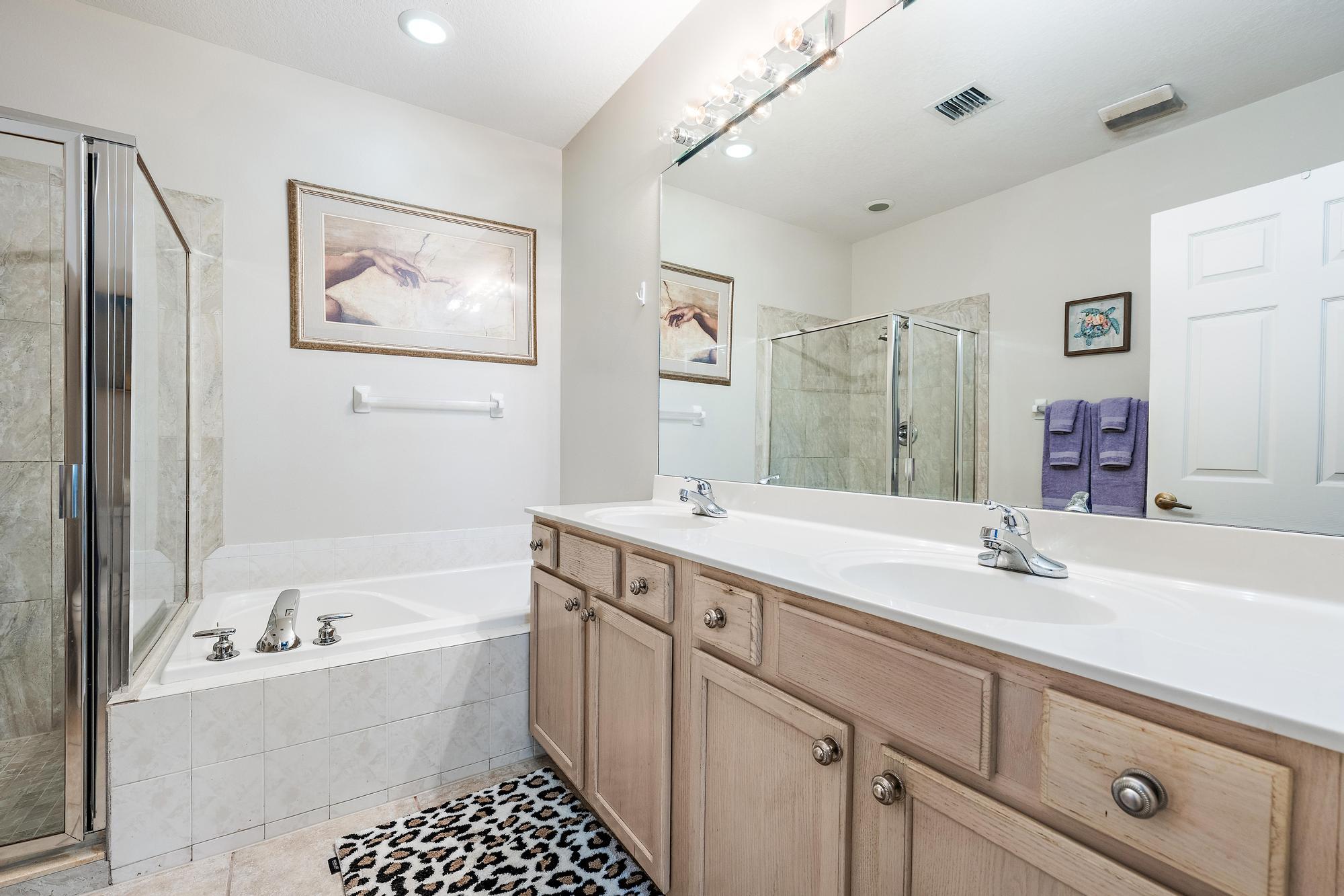 POD 20A PUD LL AT THE RESERVE - CASTLE PINES - Residential Lease