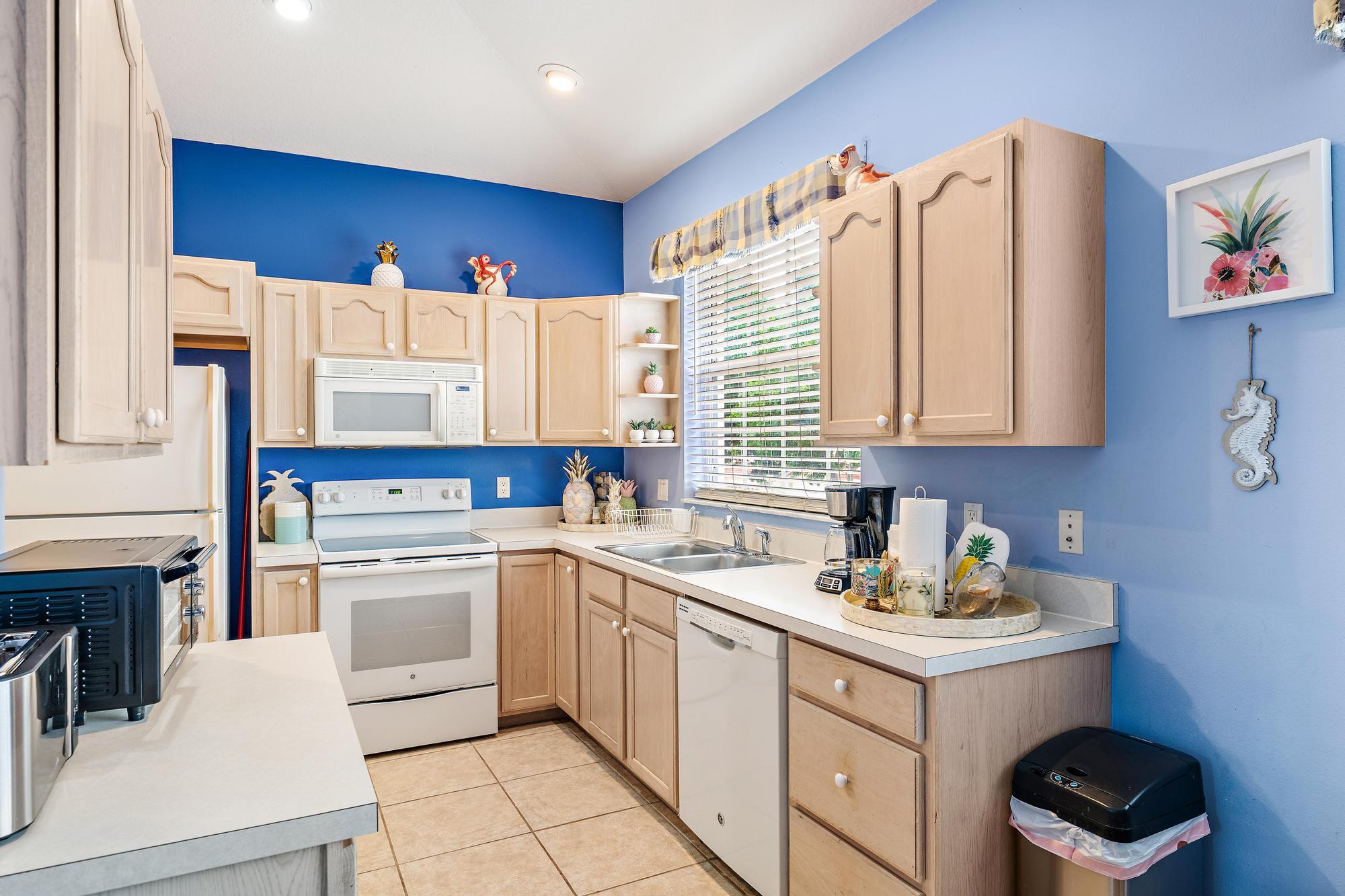 POD 20A PUD LL AT THE RESERVE - CASTLE PINES - Residential Lease