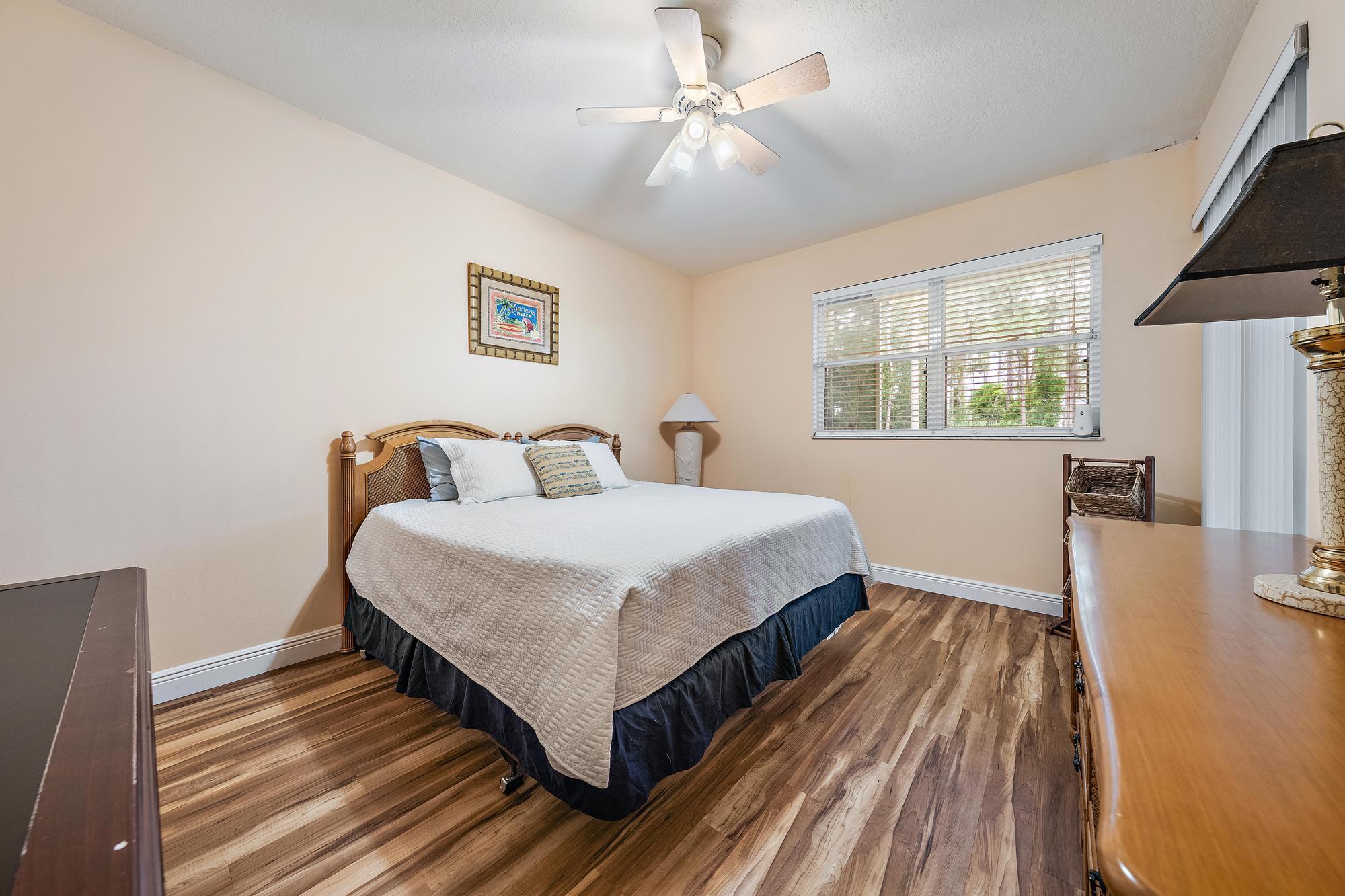 POD 20A PUD LL AT THE RESERVE - CASTLE PINES - Residential Lease