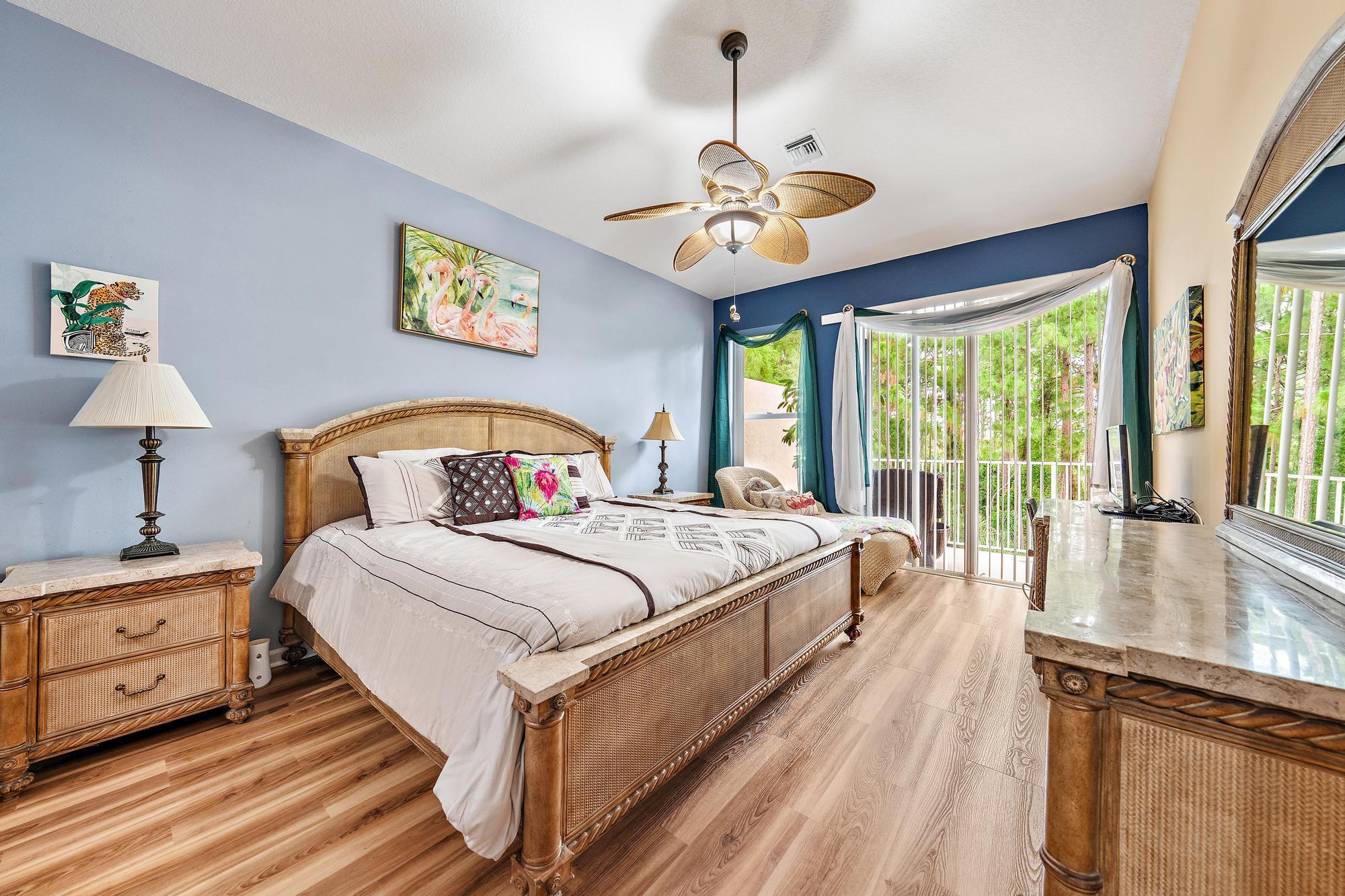 POD 20A PUD LL AT THE RESERVE - CASTLE PINES - Residential Lease