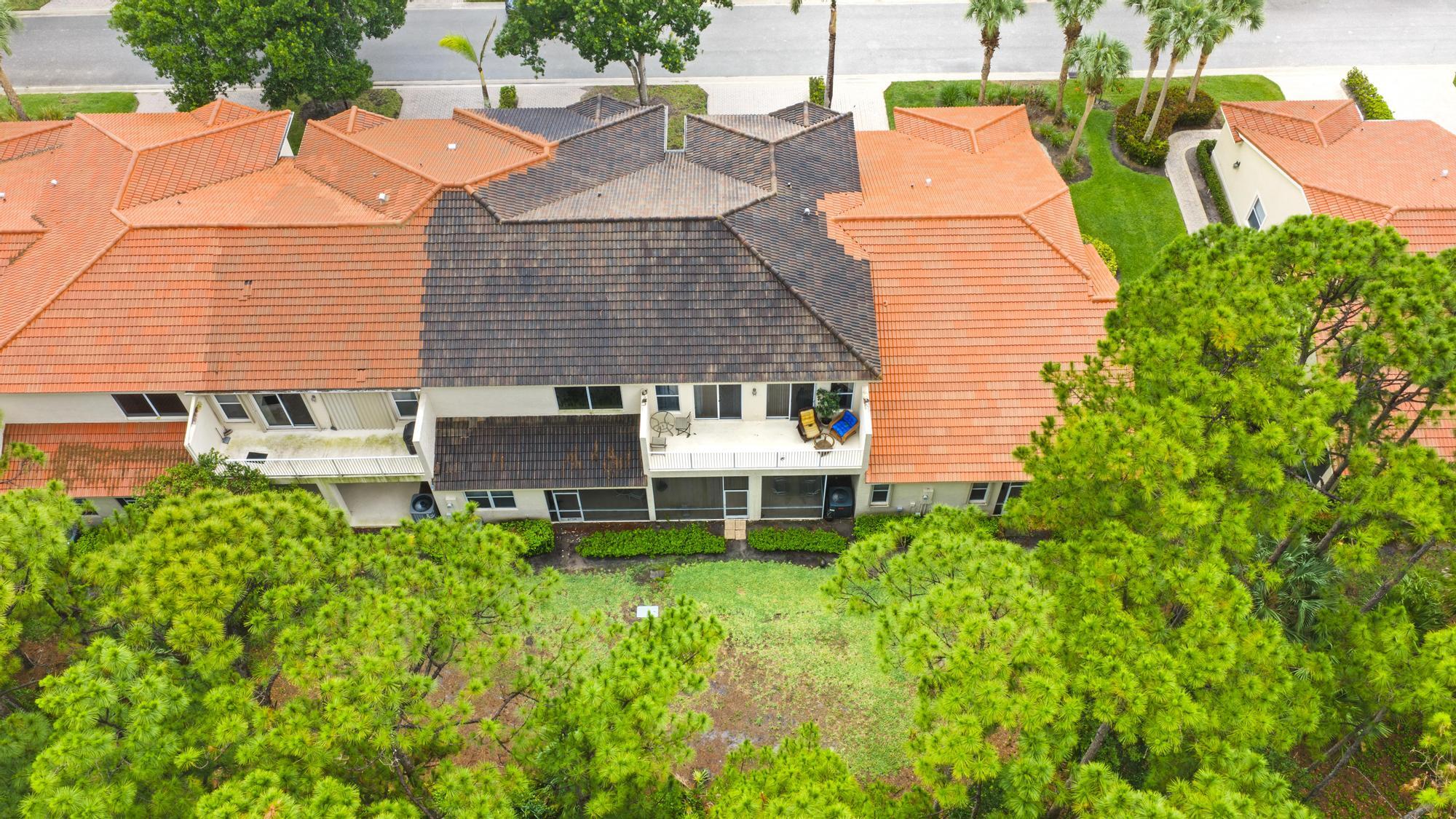 POD 20A PUD LL AT THE RESERVE - CASTLE PINES - Residential Lease