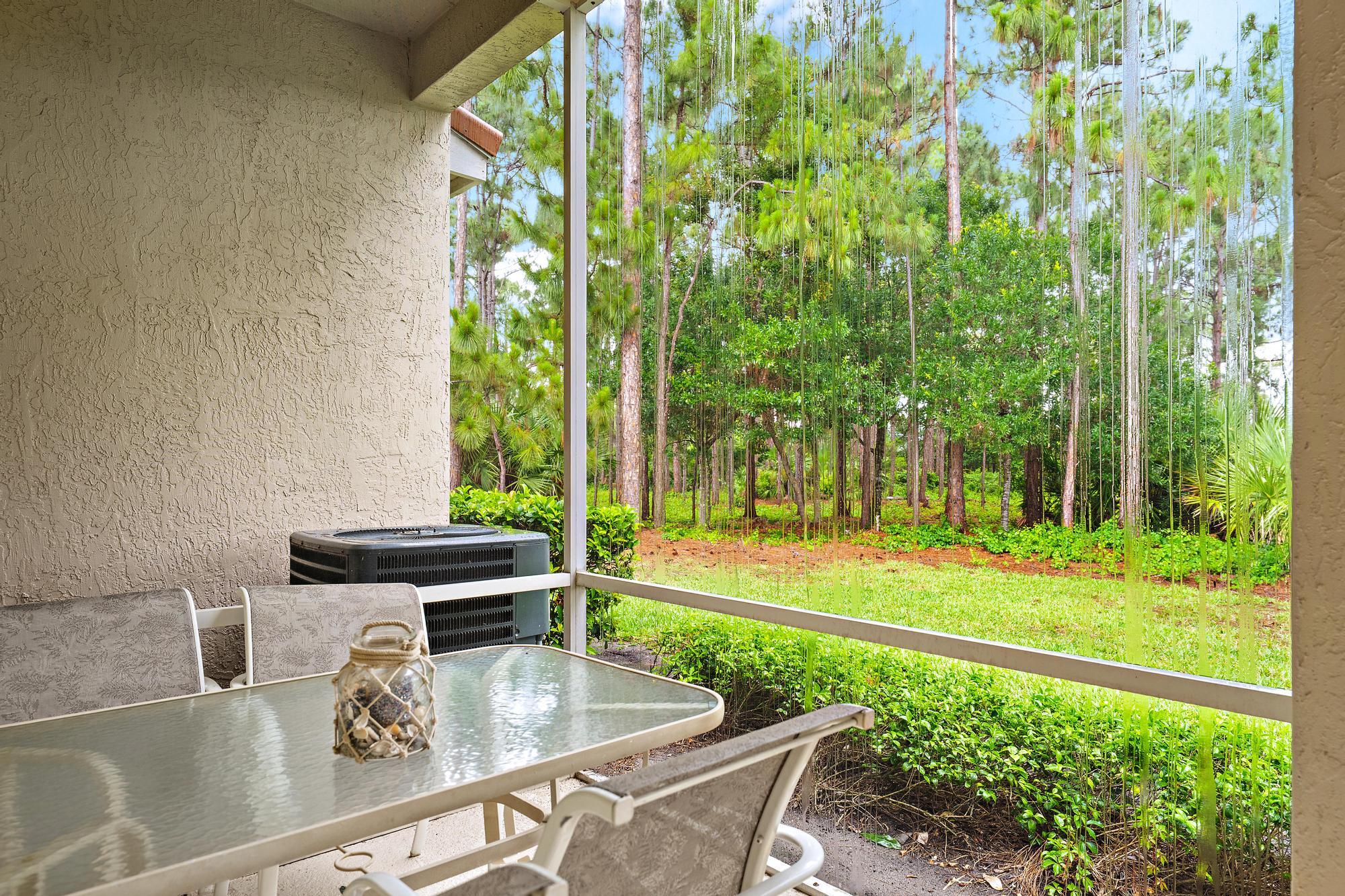 POD 20A PUD LL AT THE RESERVE - CASTLE PINES - Residential Lease