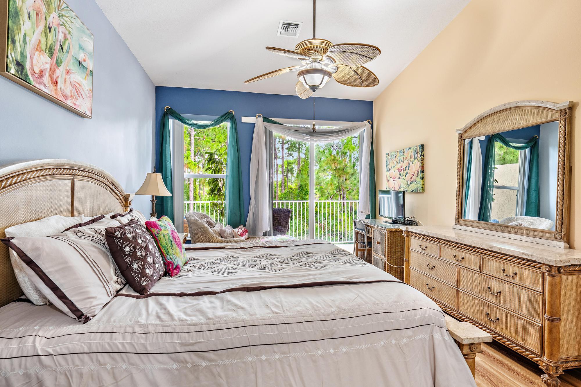 POD 20A PUD LL AT THE RESERVE - CASTLE PINES - Residential Lease