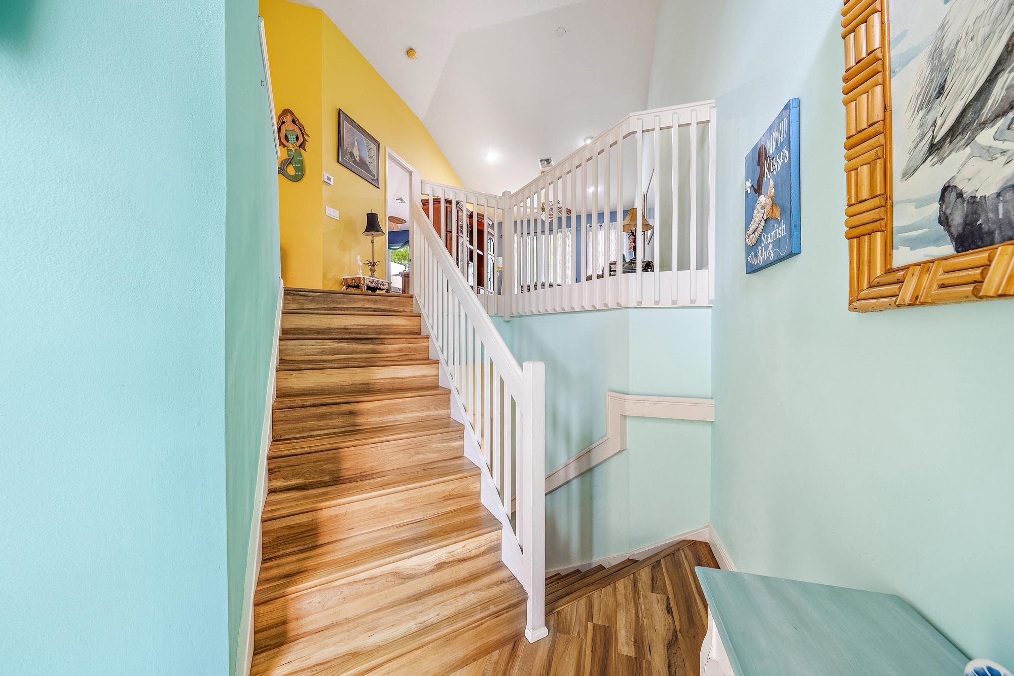 POD 20A PUD LL AT THE RESERVE - CASTLE PINES - Residential Lease