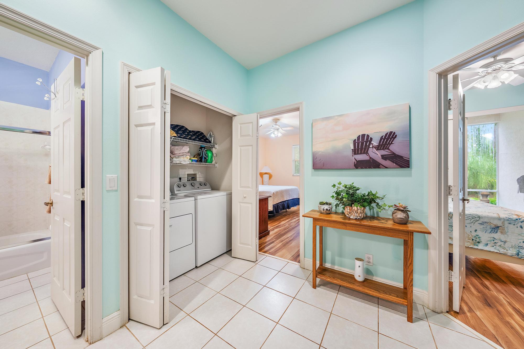 POD 20A PUD LL AT THE RESERVE - CASTLE PINES - Residential Lease