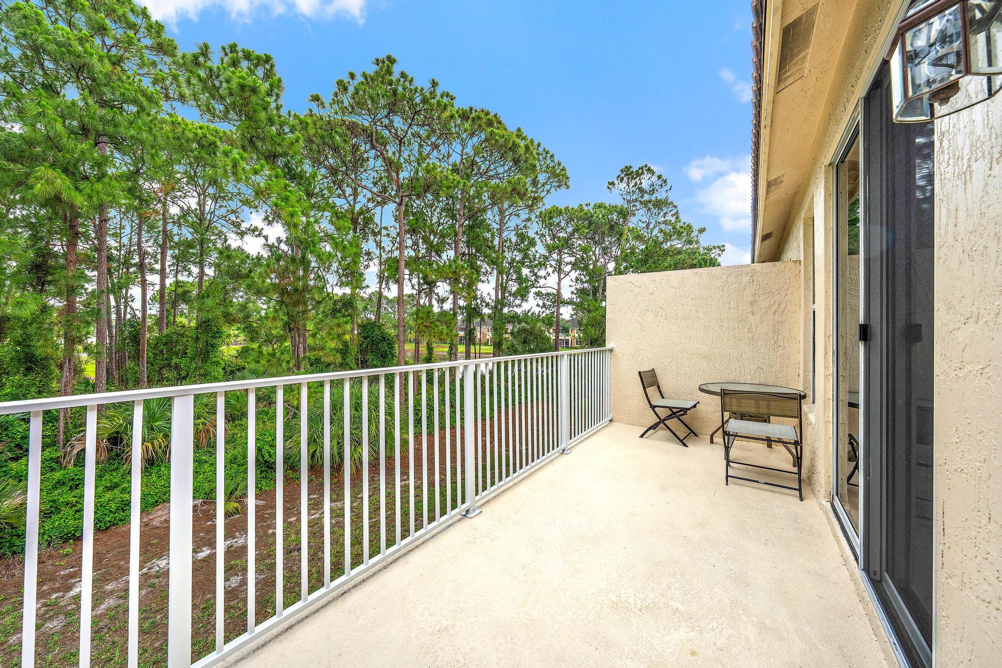 POD 20A PUD LL AT THE RESERVE - CASTLE PINES - Residential Lease