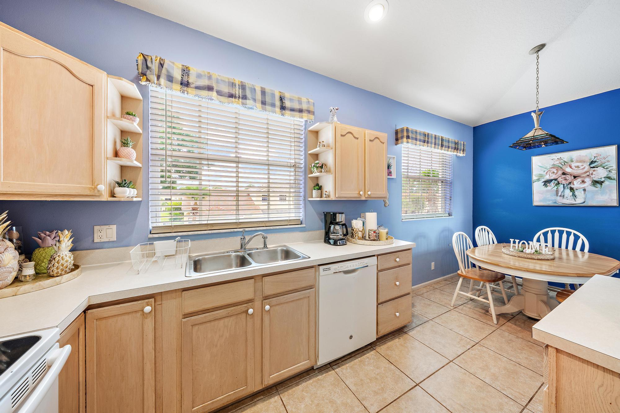 POD 20A PUD LL AT THE RESERVE - CASTLE PINES - Residential Lease