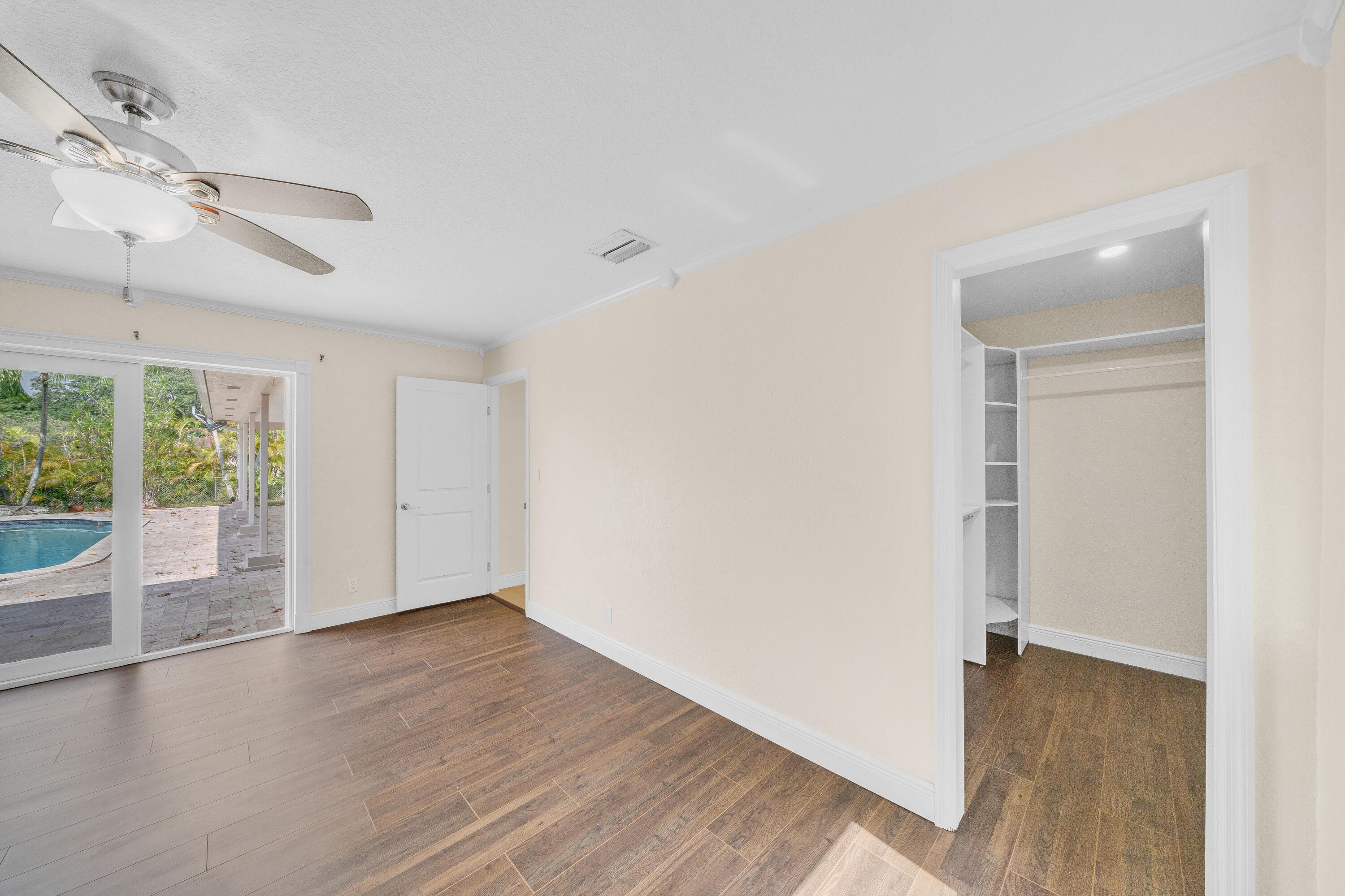 B C J PLAT - Residential