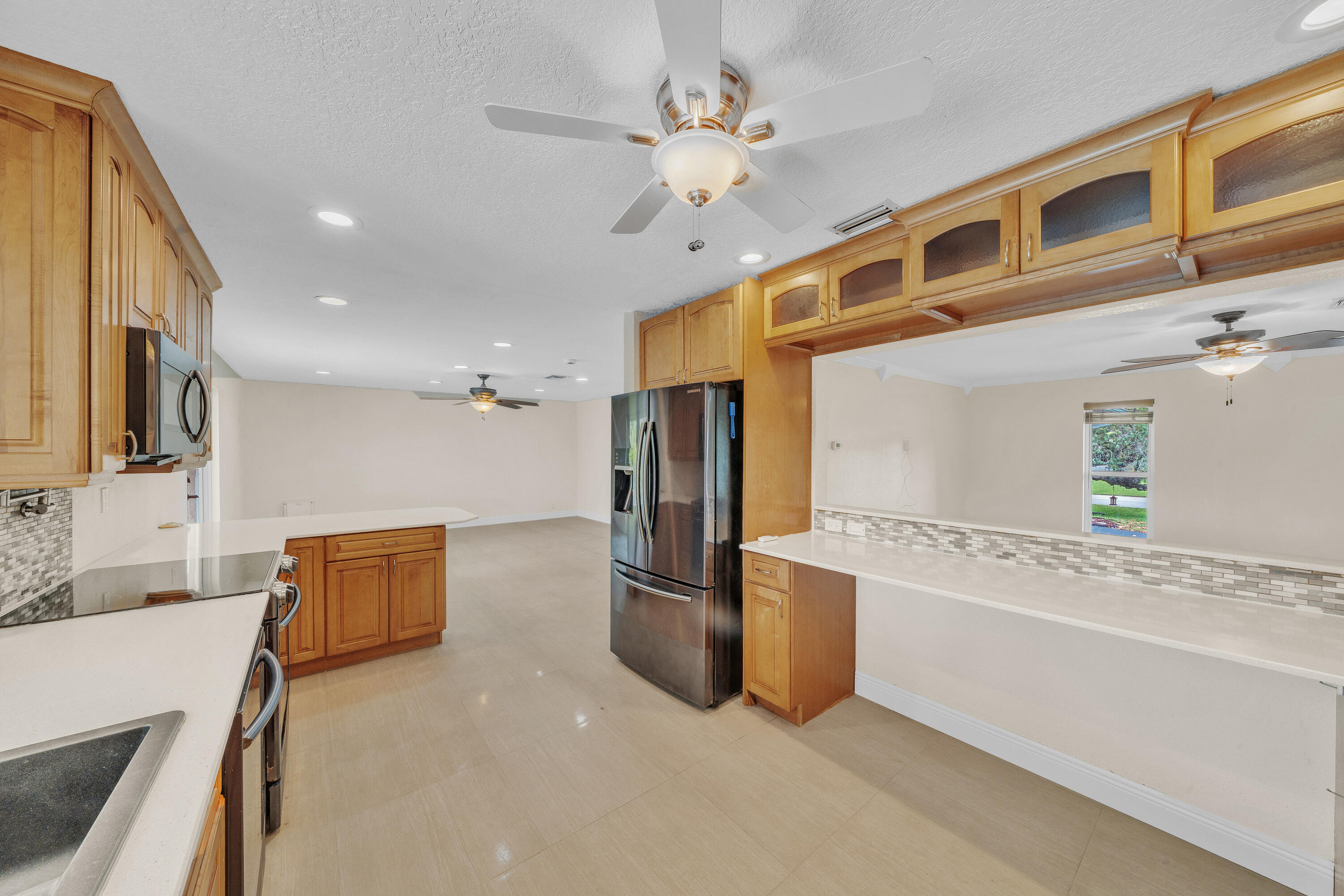 B C J PLAT - Residential