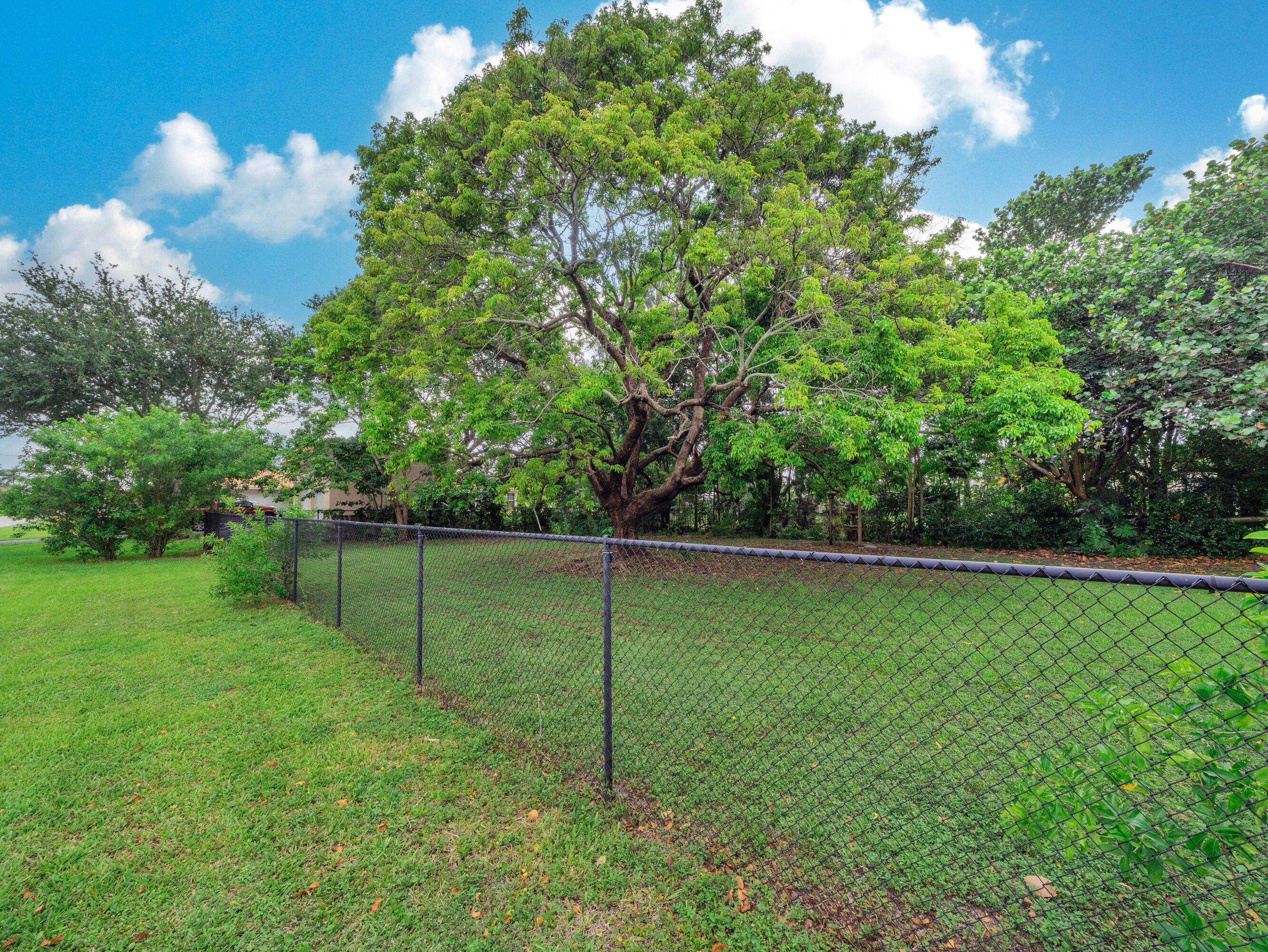 B C J PLAT - Residential