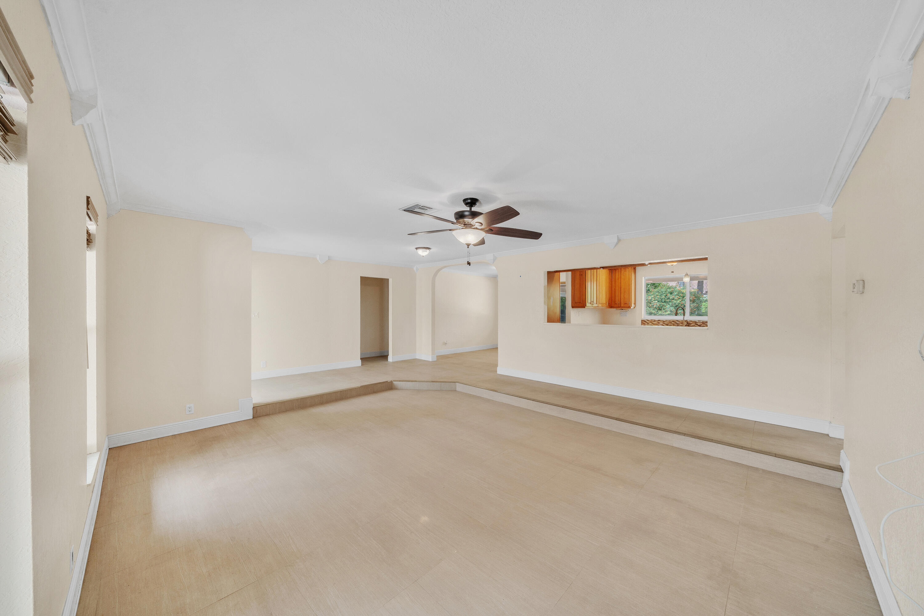 B C J PLAT - Residential