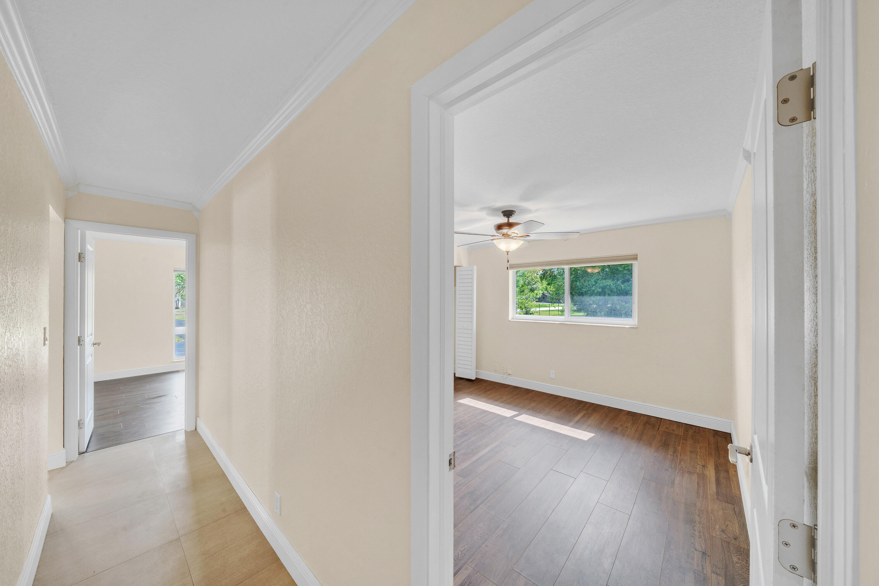 B C J PLAT - Residential