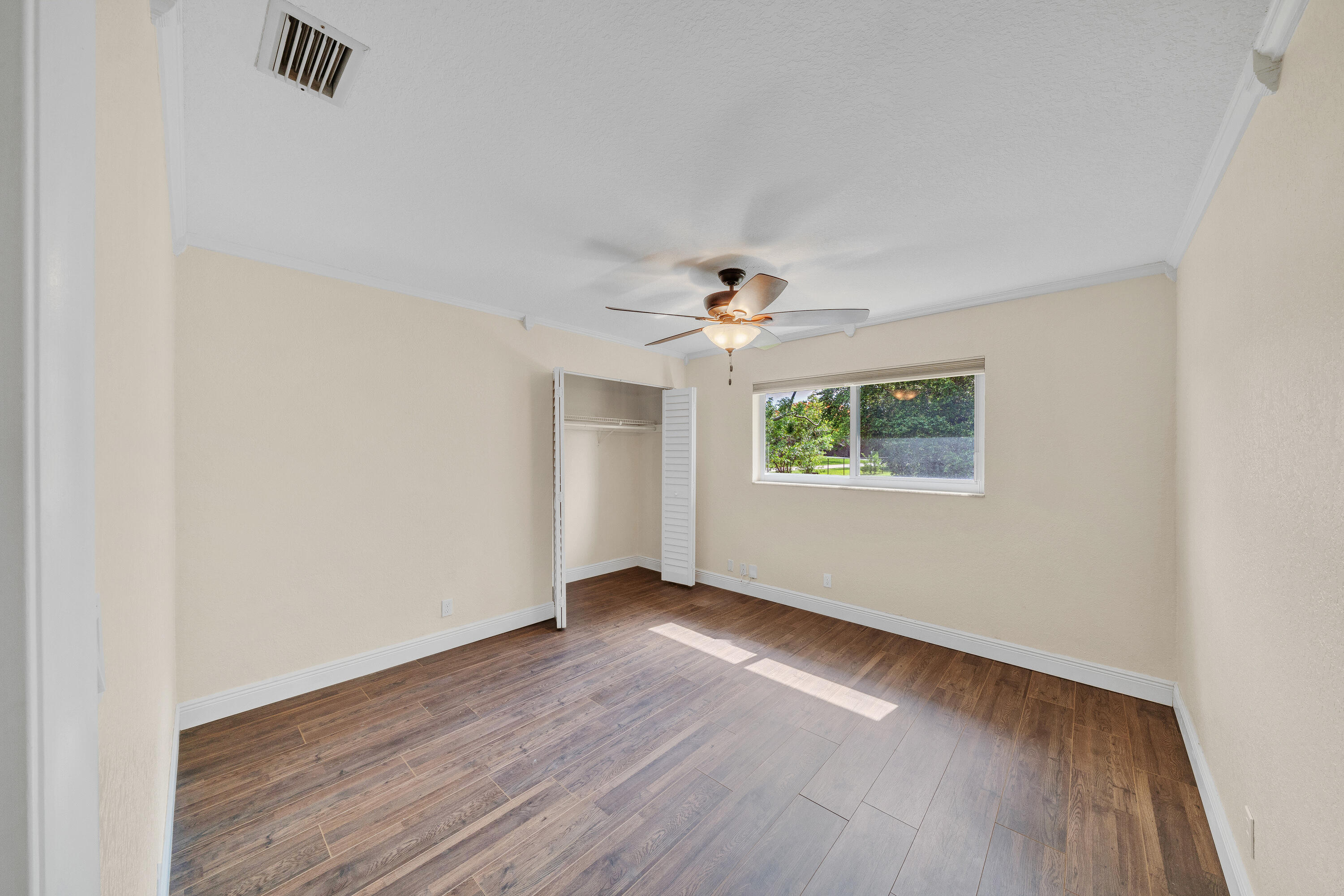 B C J PLAT - Residential