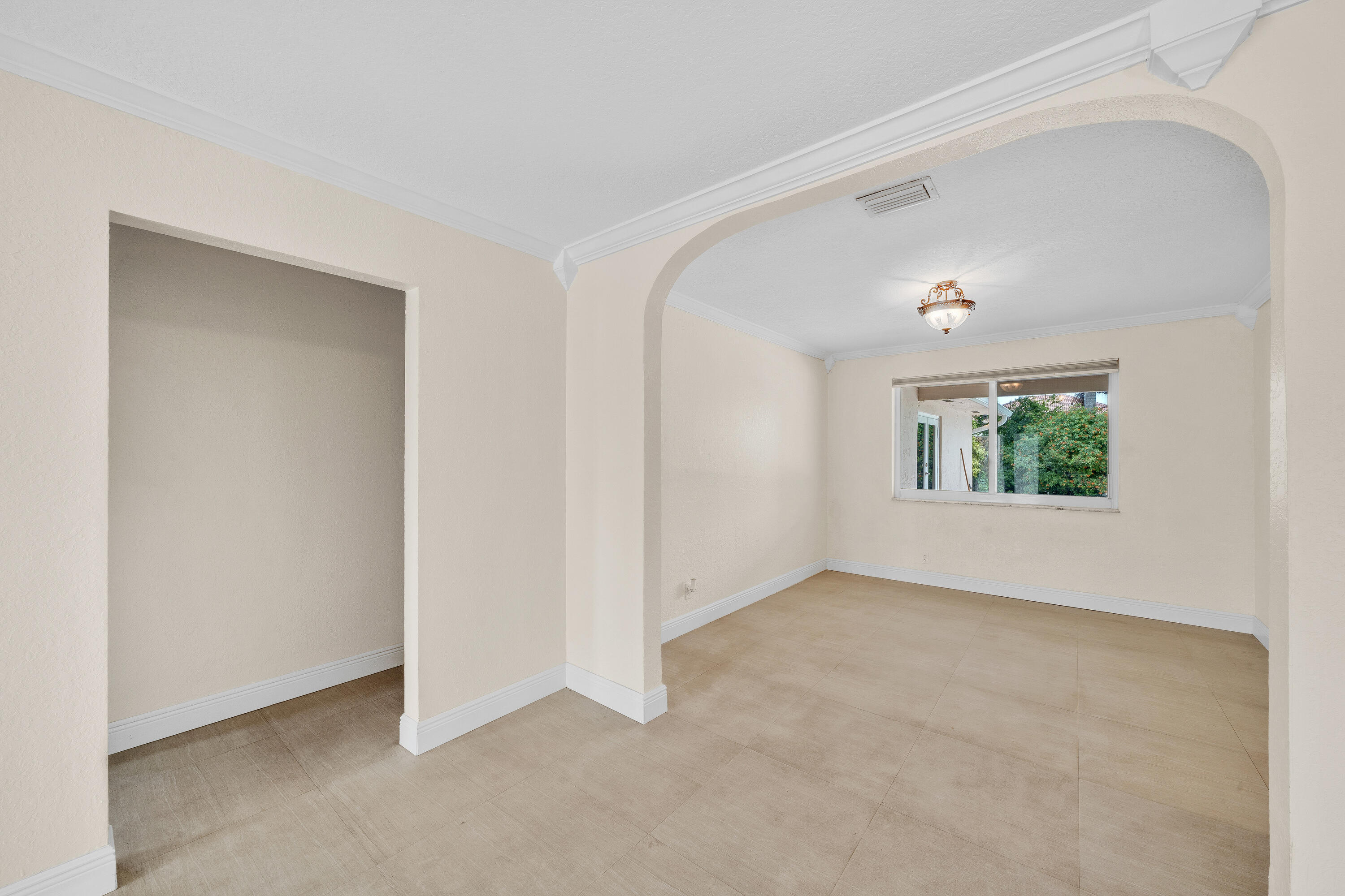 B C J PLAT - Residential