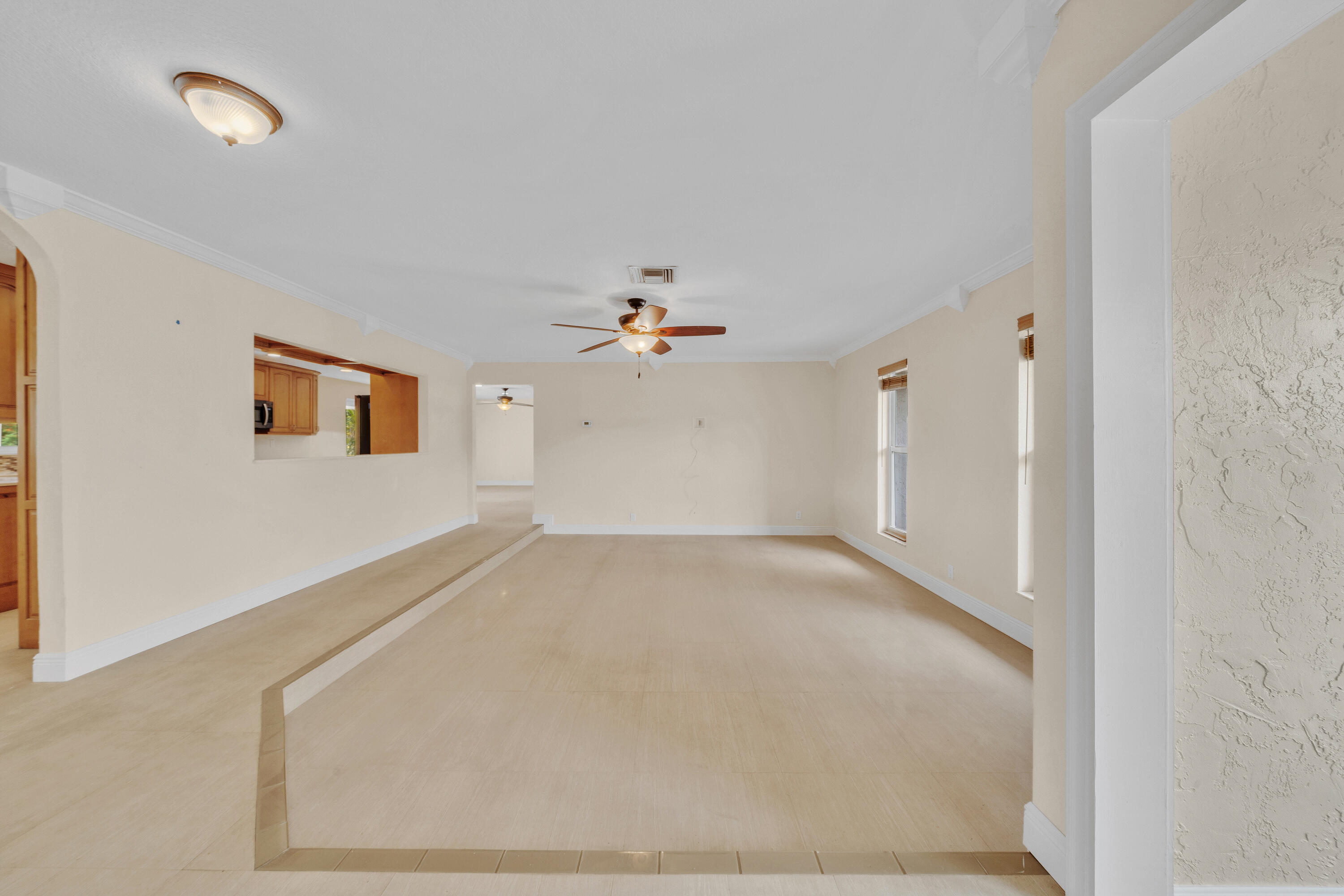 B C J PLAT - Residential