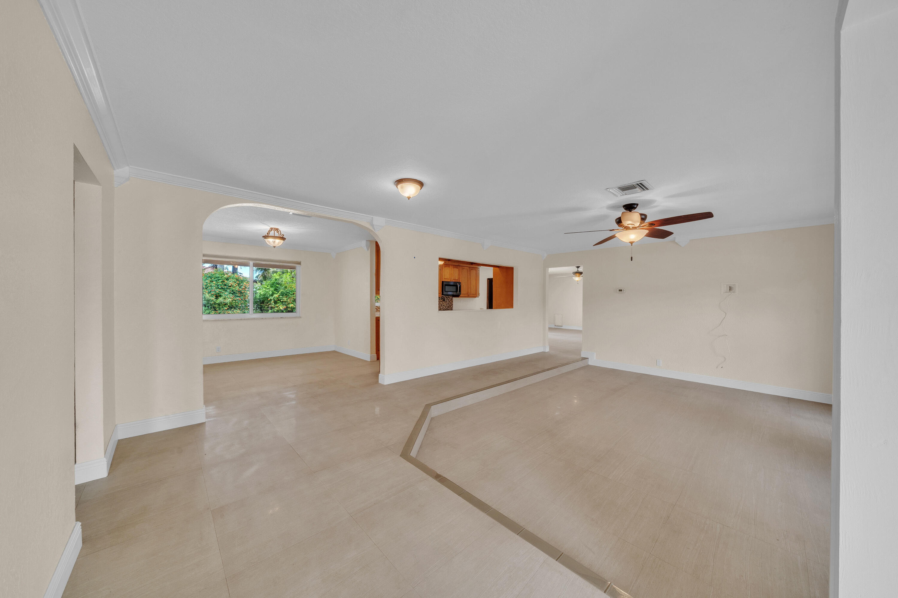 B C J PLAT - Residential