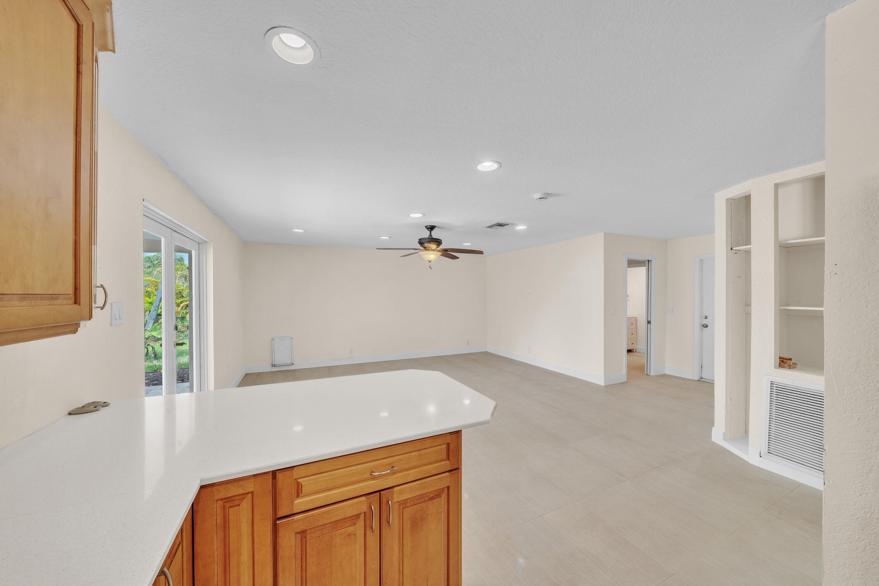 B C J PLAT - Residential
