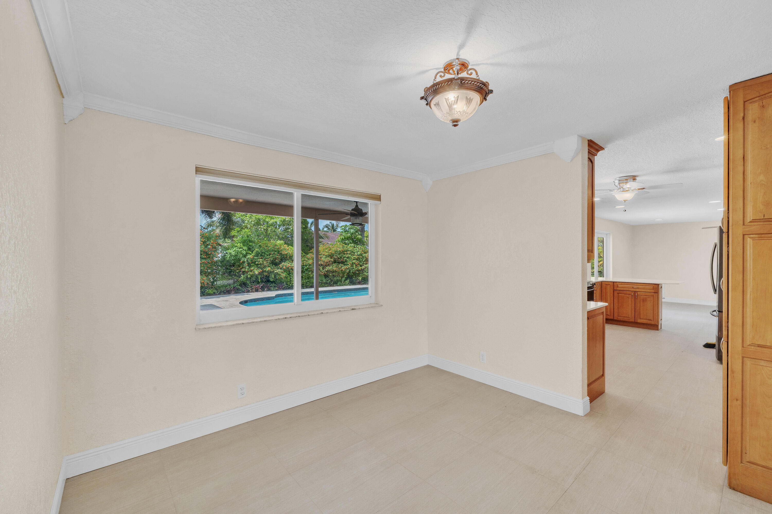 B C J PLAT - Residential