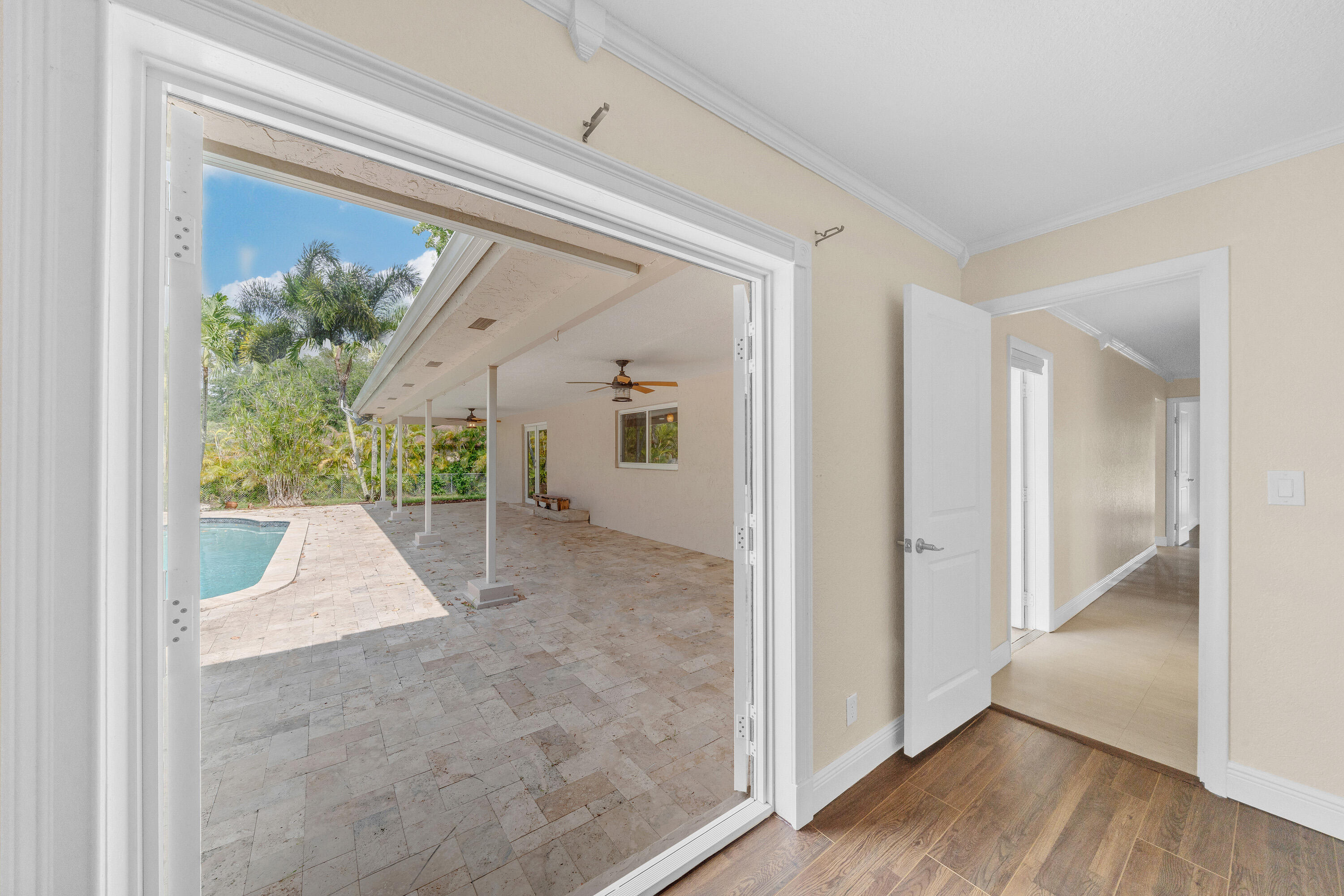 B C J PLAT - Residential