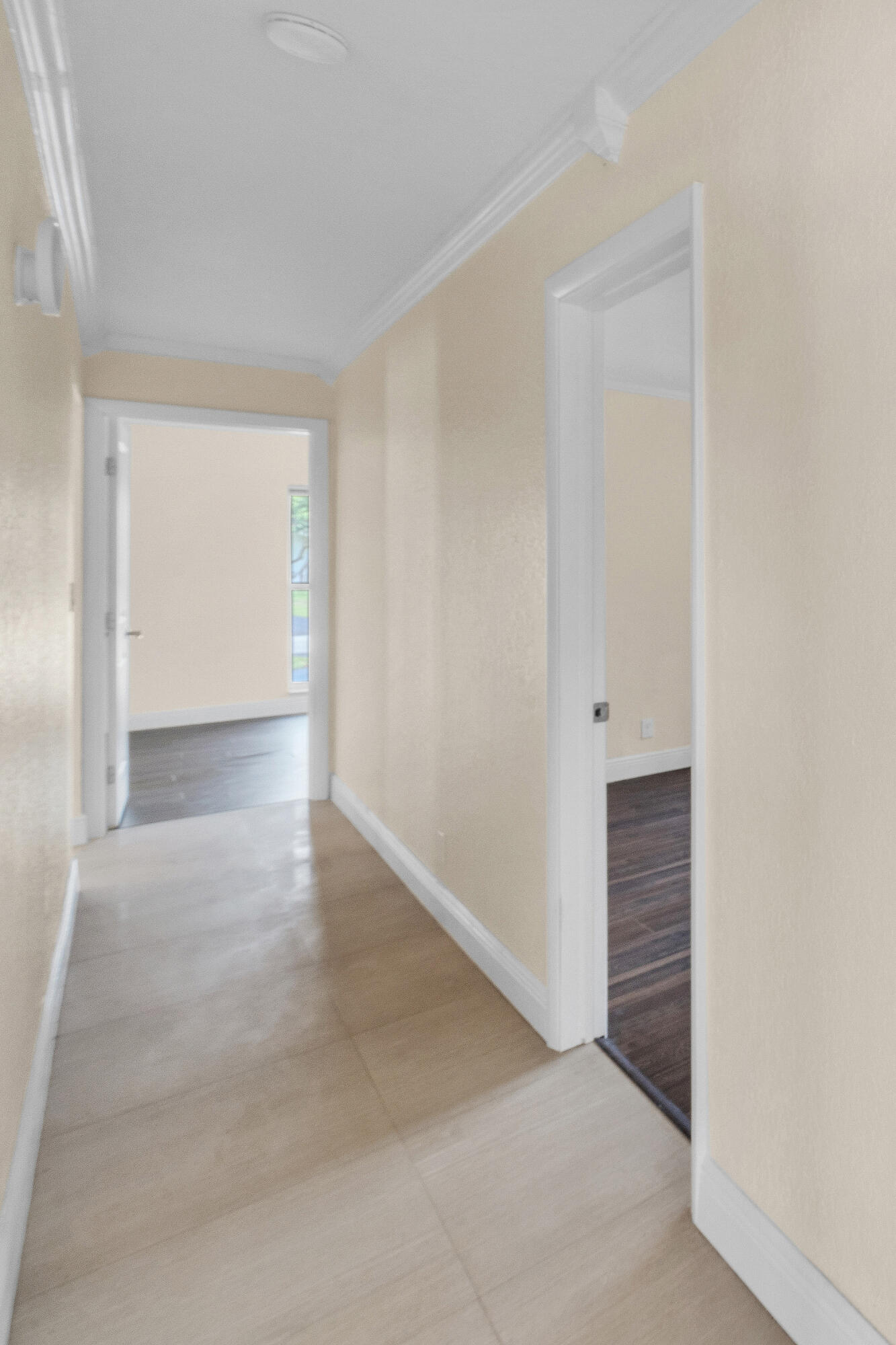 B C J PLAT - Residential