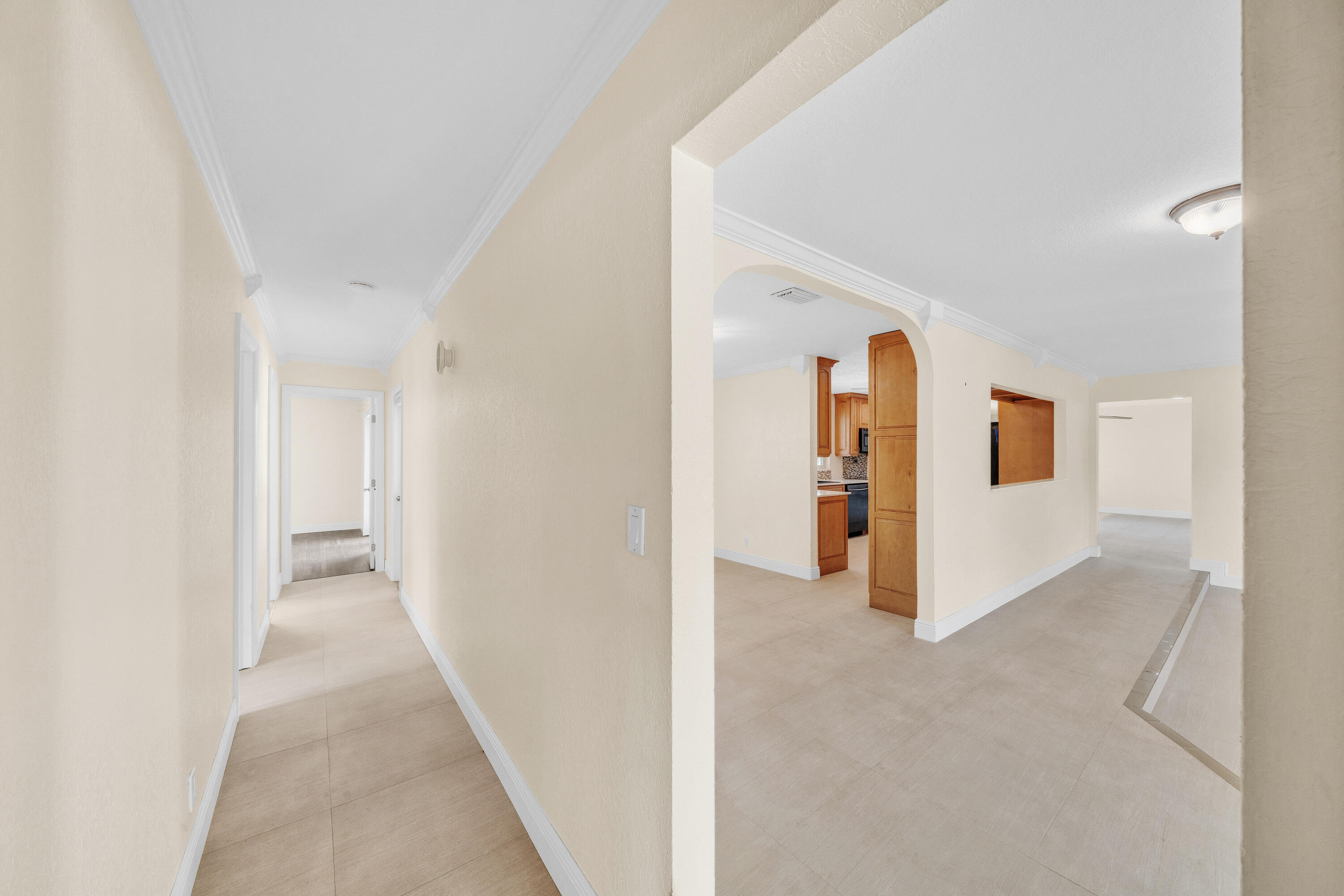 B C J PLAT - Residential
