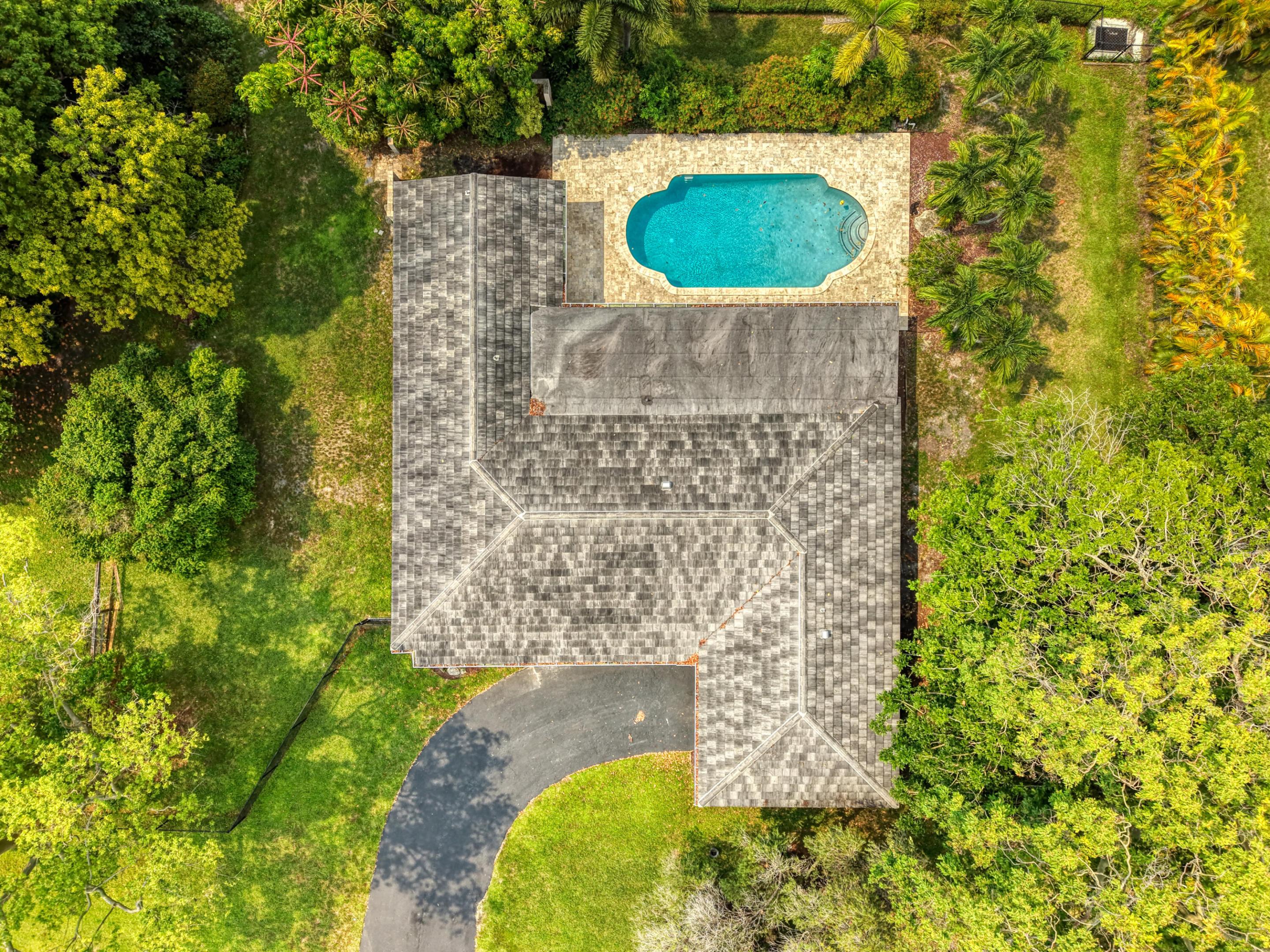 B C J PLAT - Residential