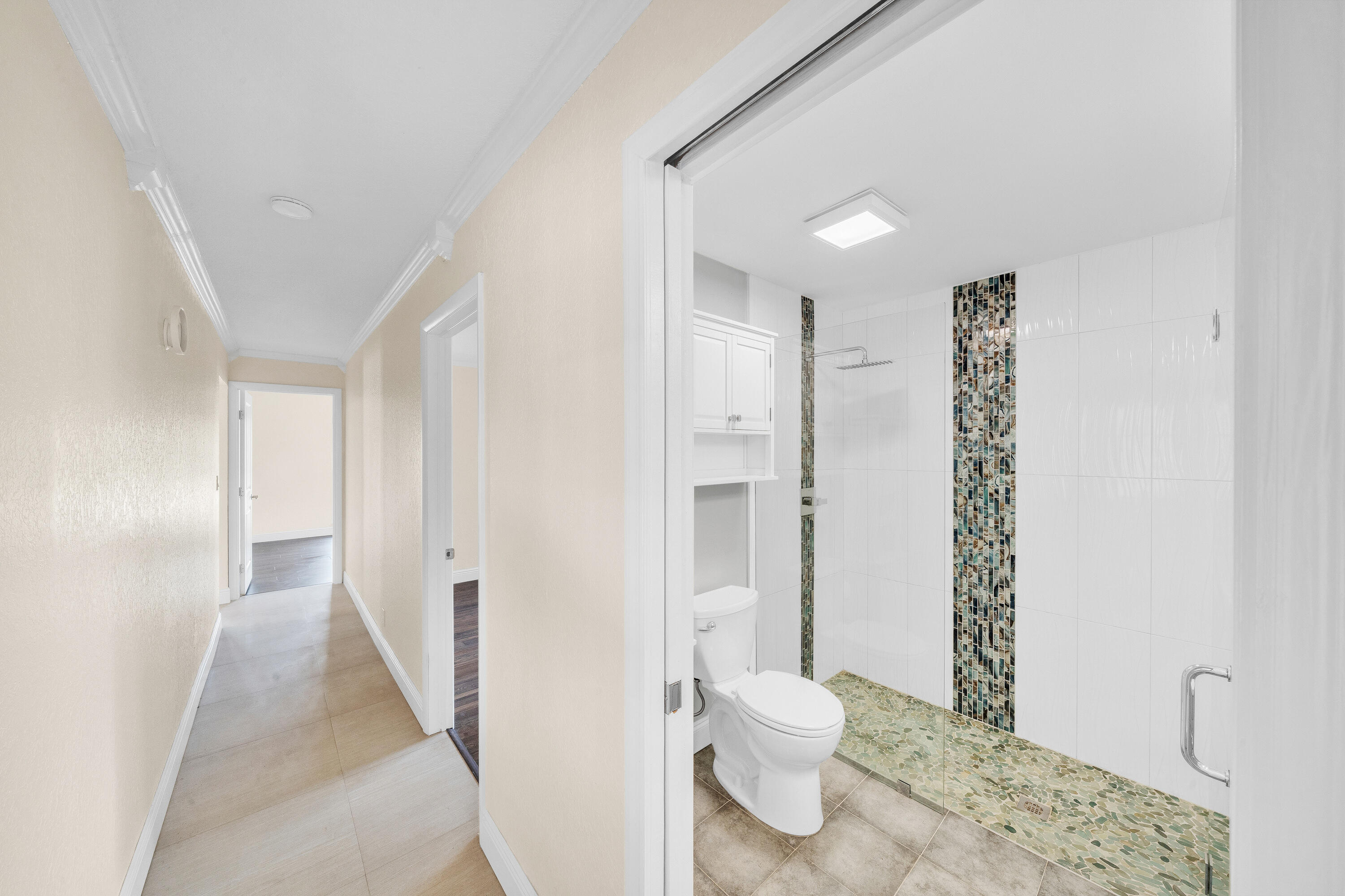 B C J PLAT - Residential