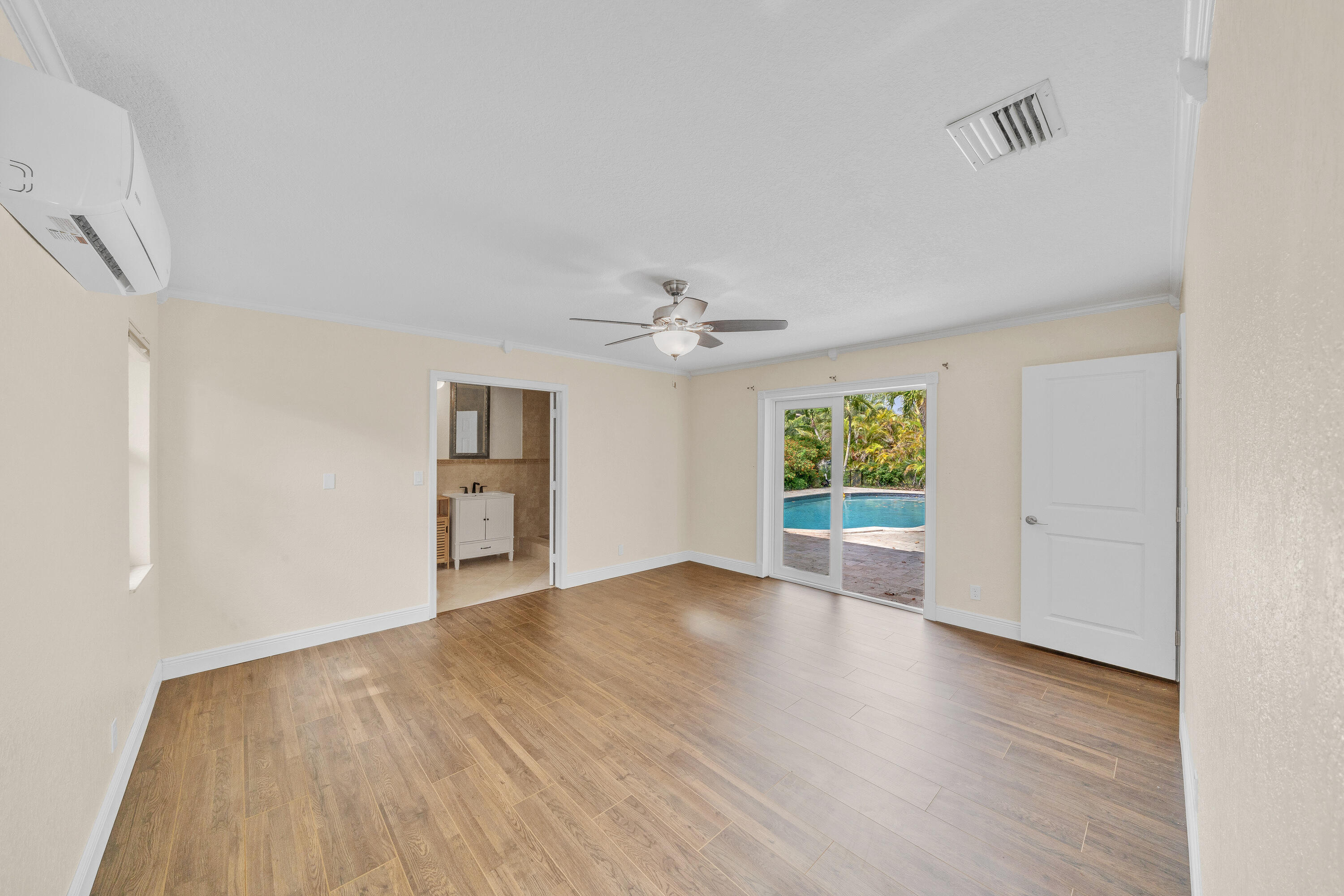 B C J PLAT - Residential