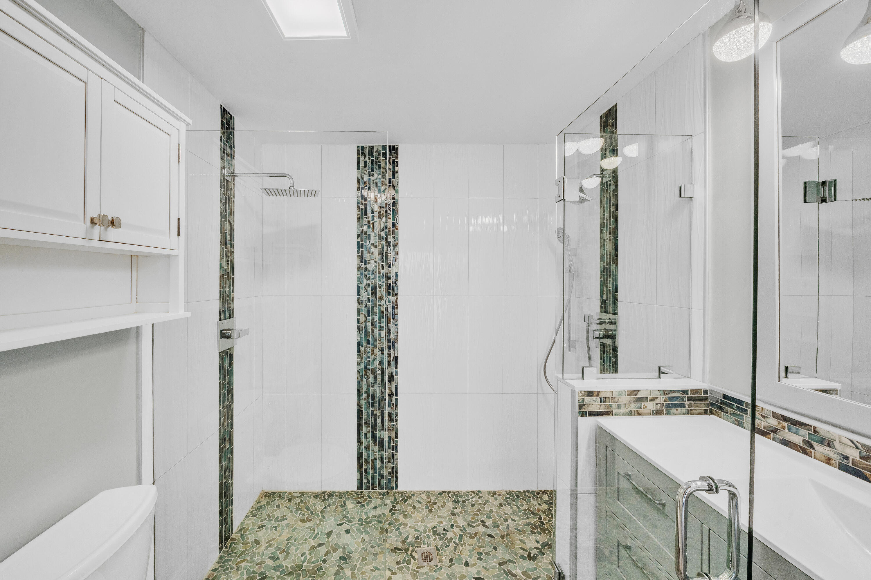B C J PLAT - Residential