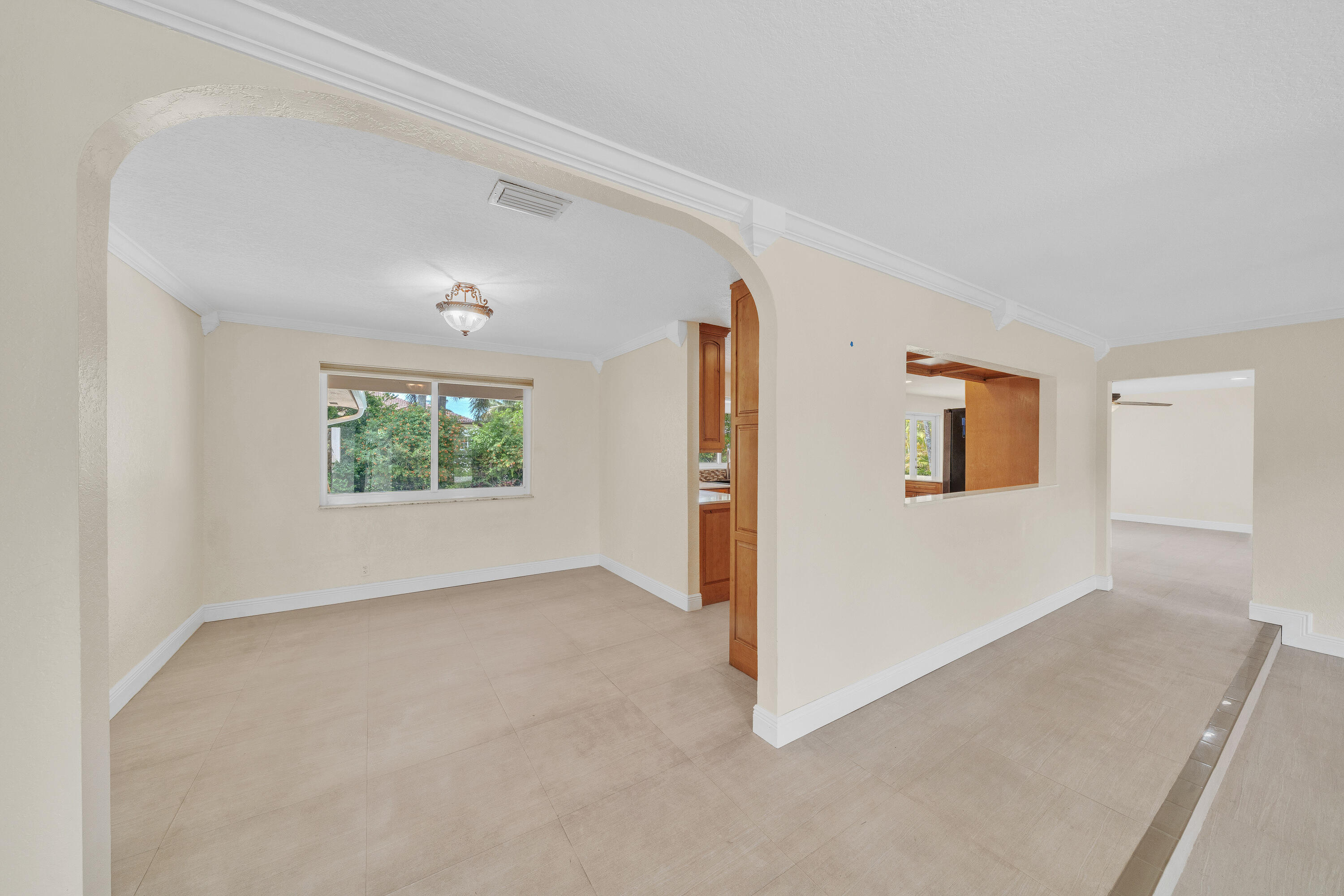B C J PLAT - Residential