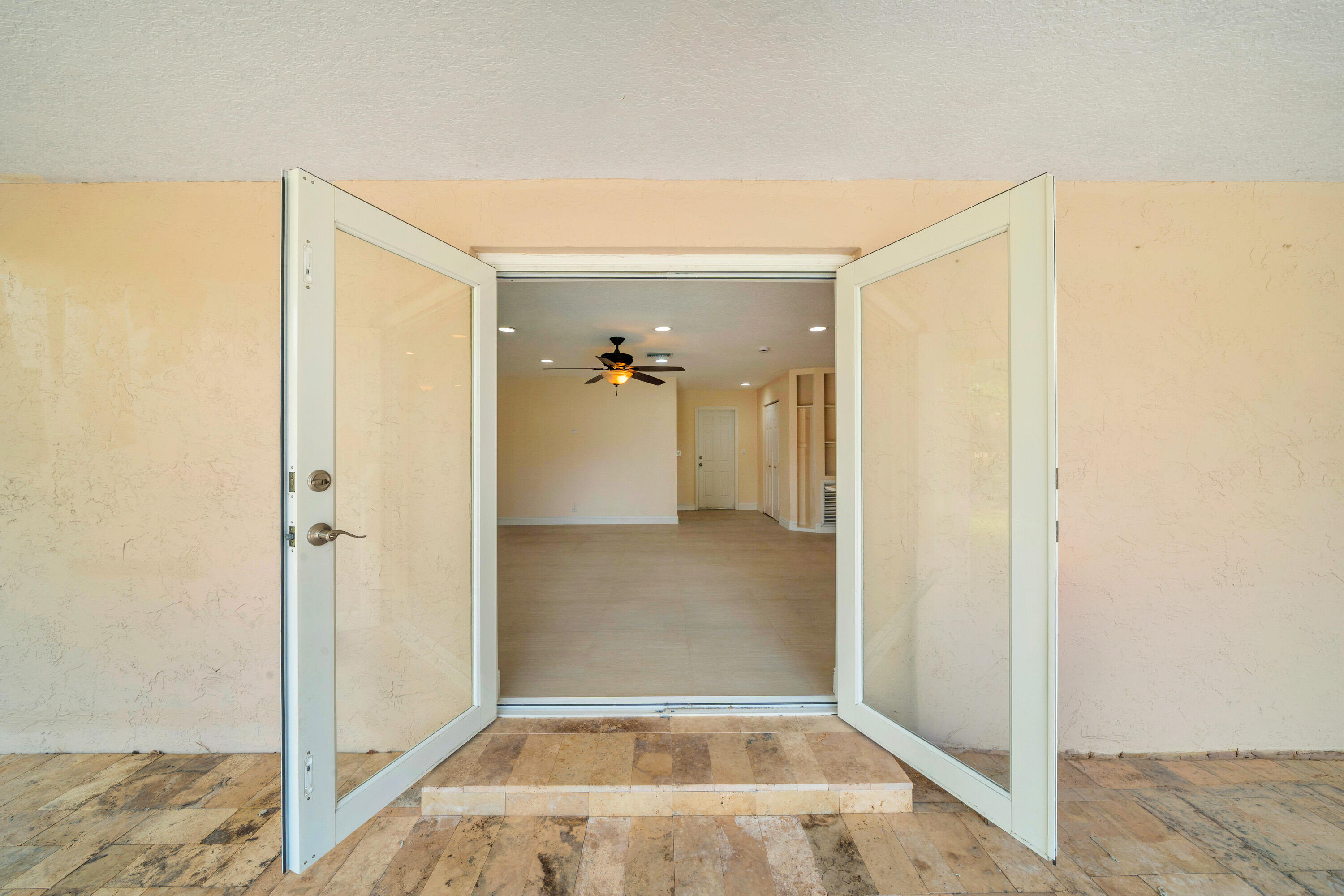 B C J PLAT - Residential
